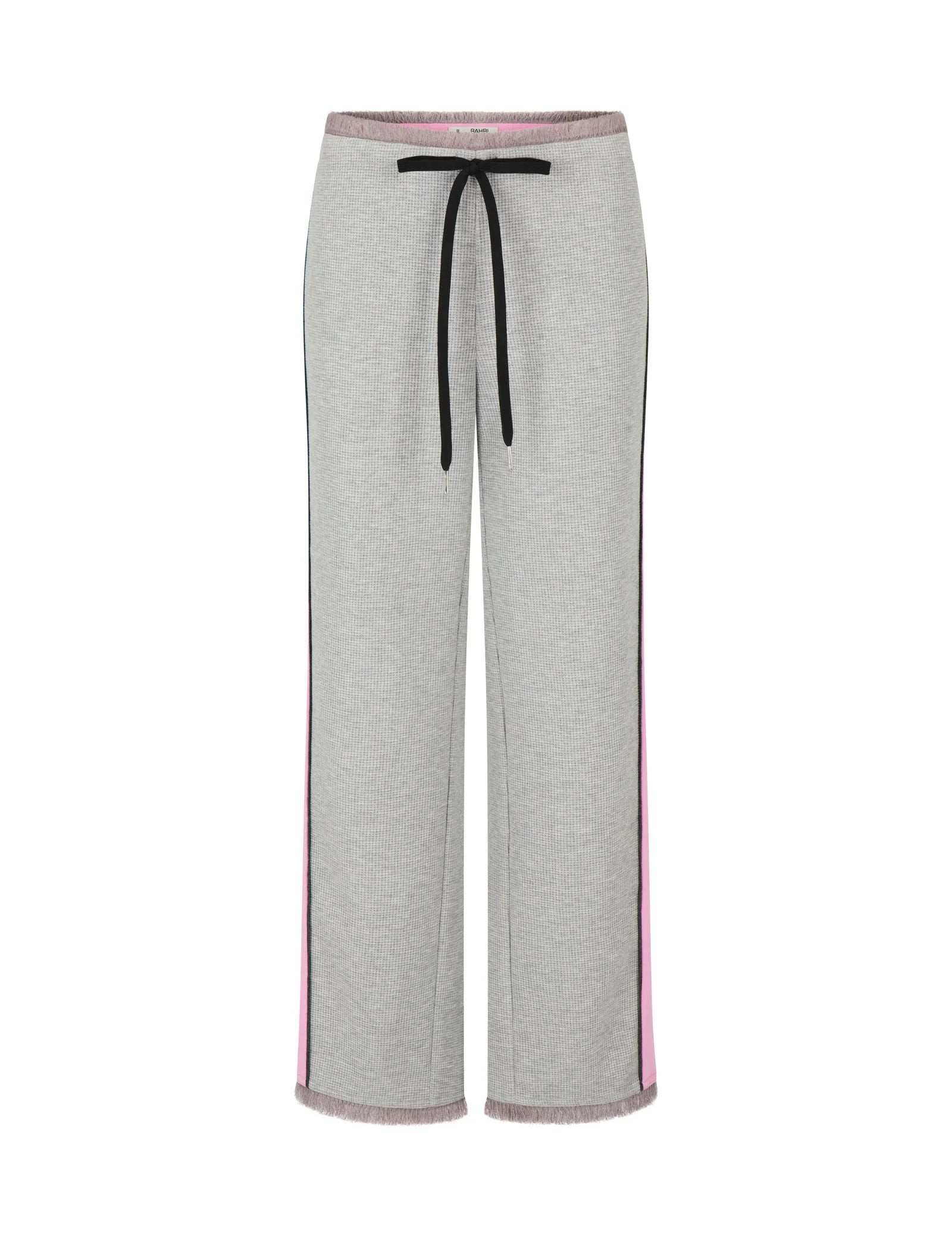 Waffle Beach Pant
