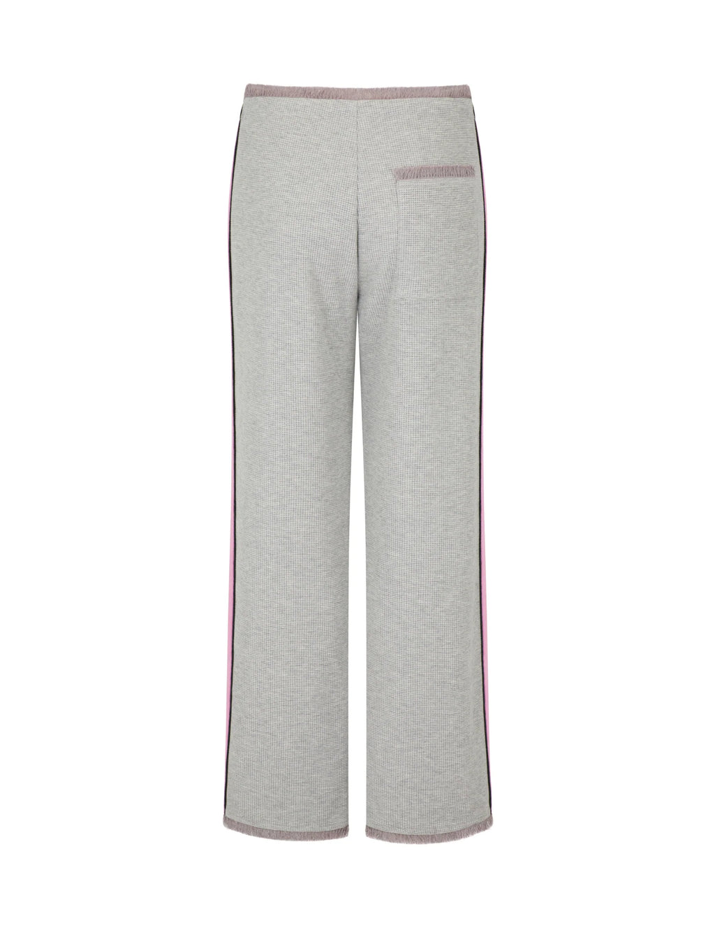 Waffle Beach Pant
