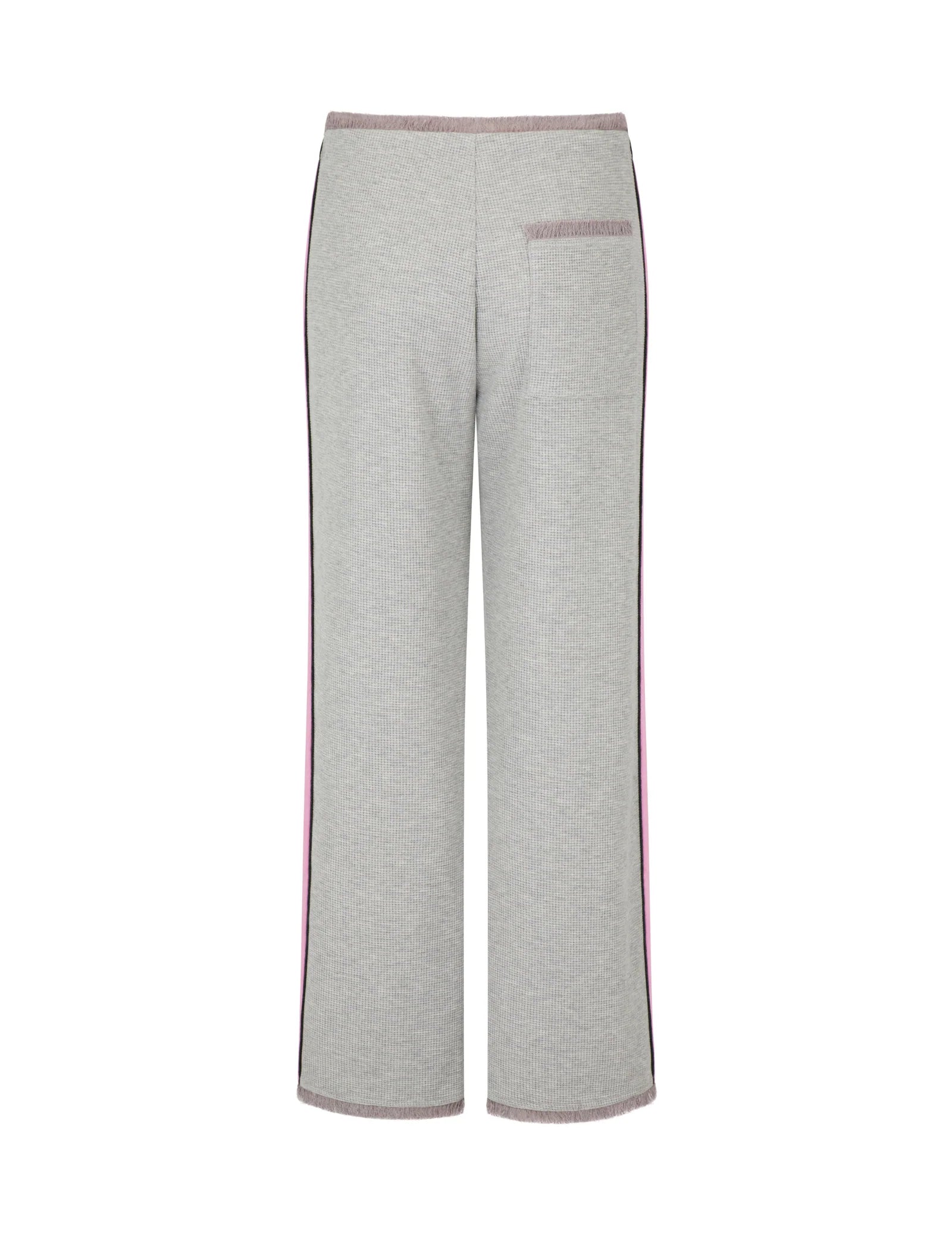 Waffle Beach Pant