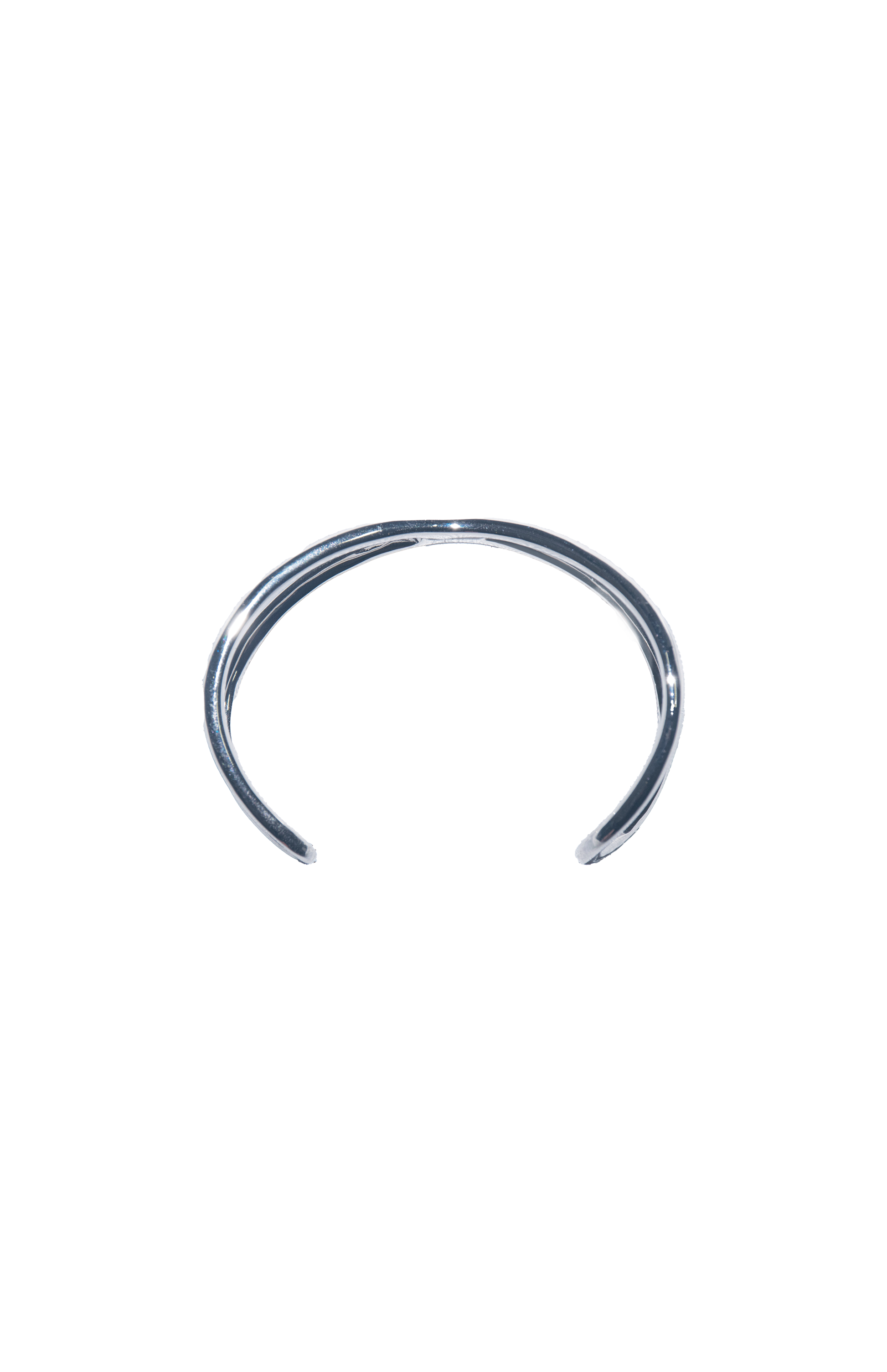 Adroit Cuff Bracelet