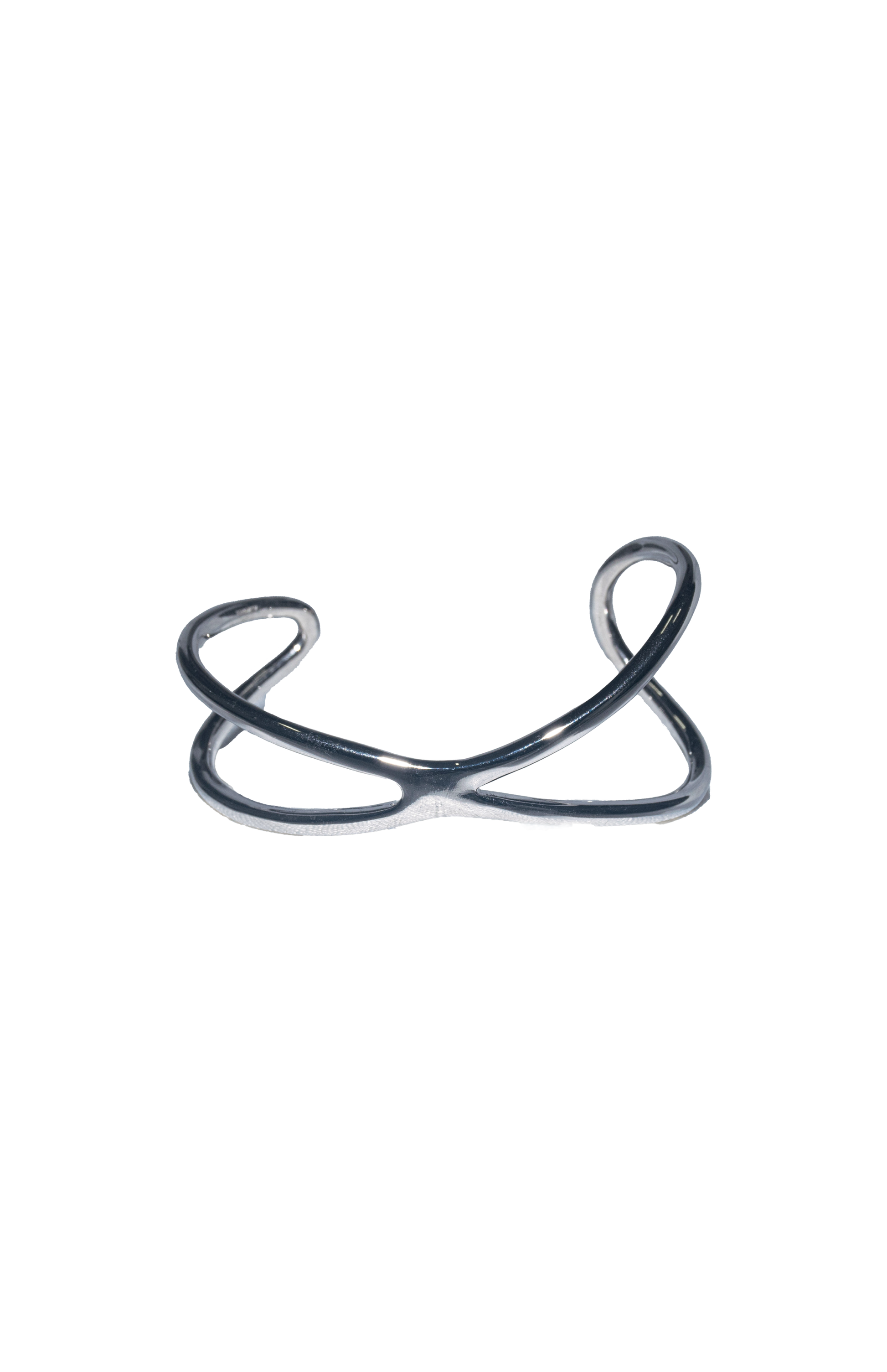 Adroit Cuff Bracelet