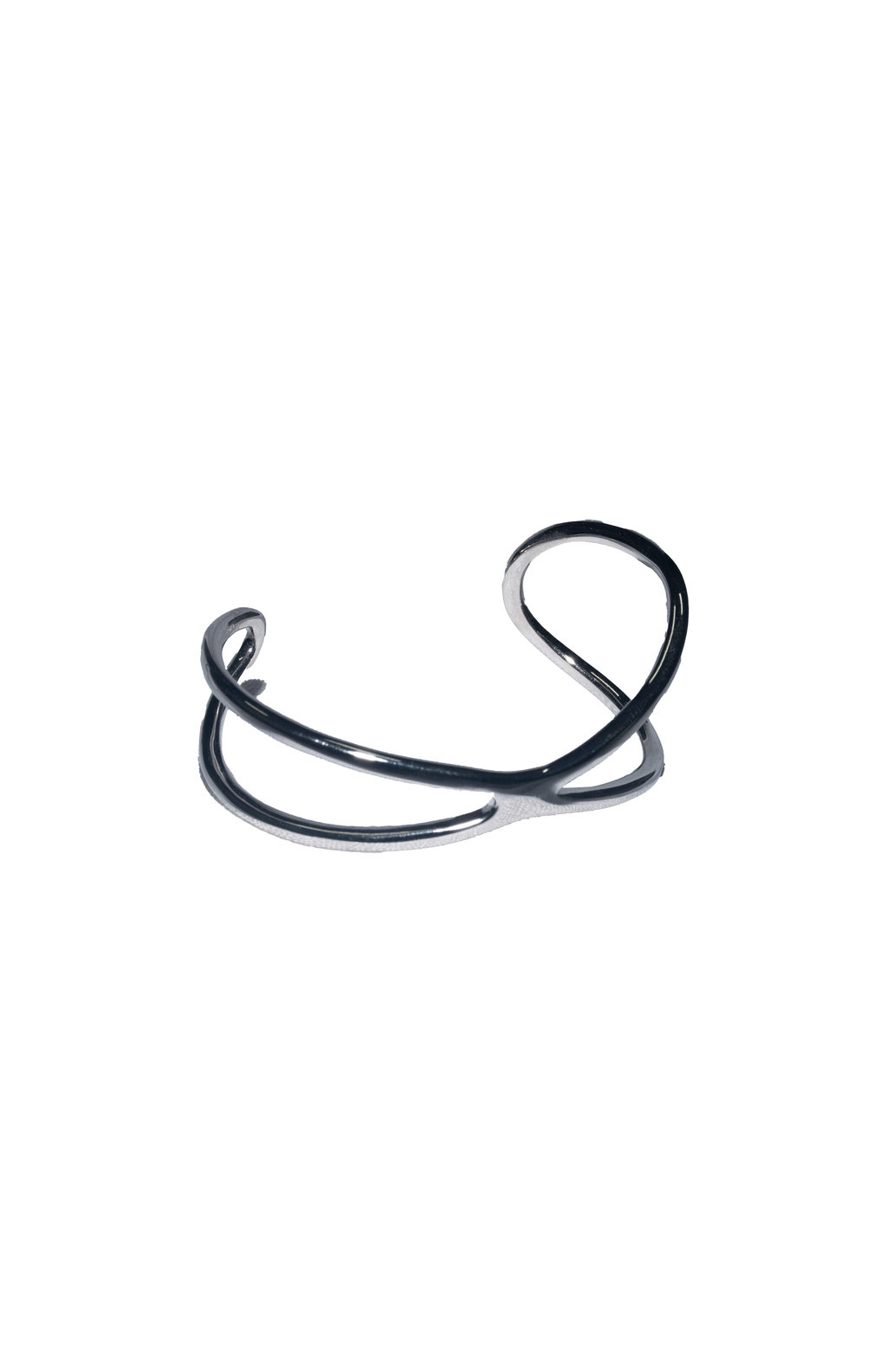 Adroit Cuff Bracelet
