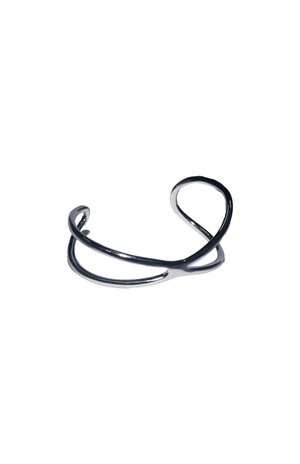 Adroit Cuff Bracelet