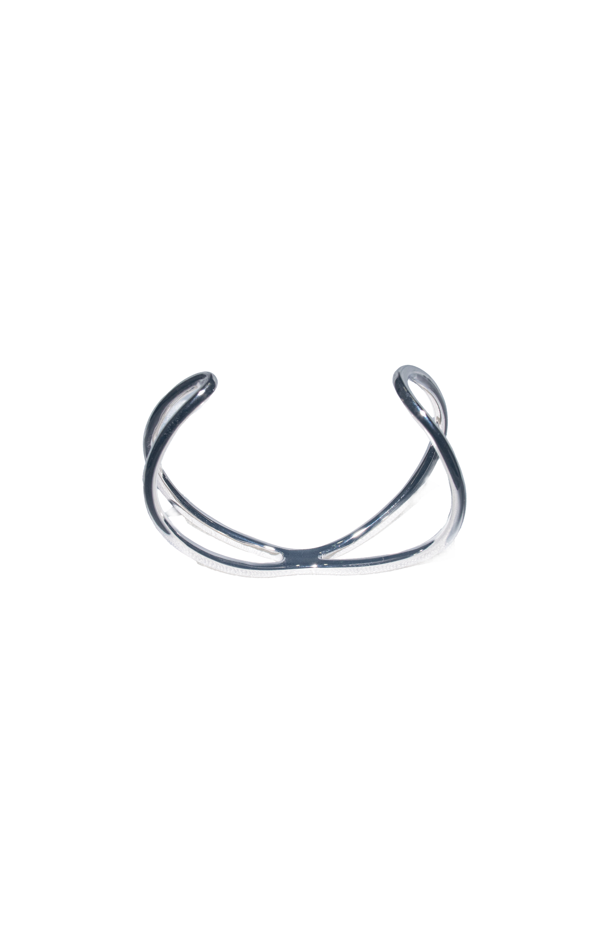 Adroit Cuff Bracelet
