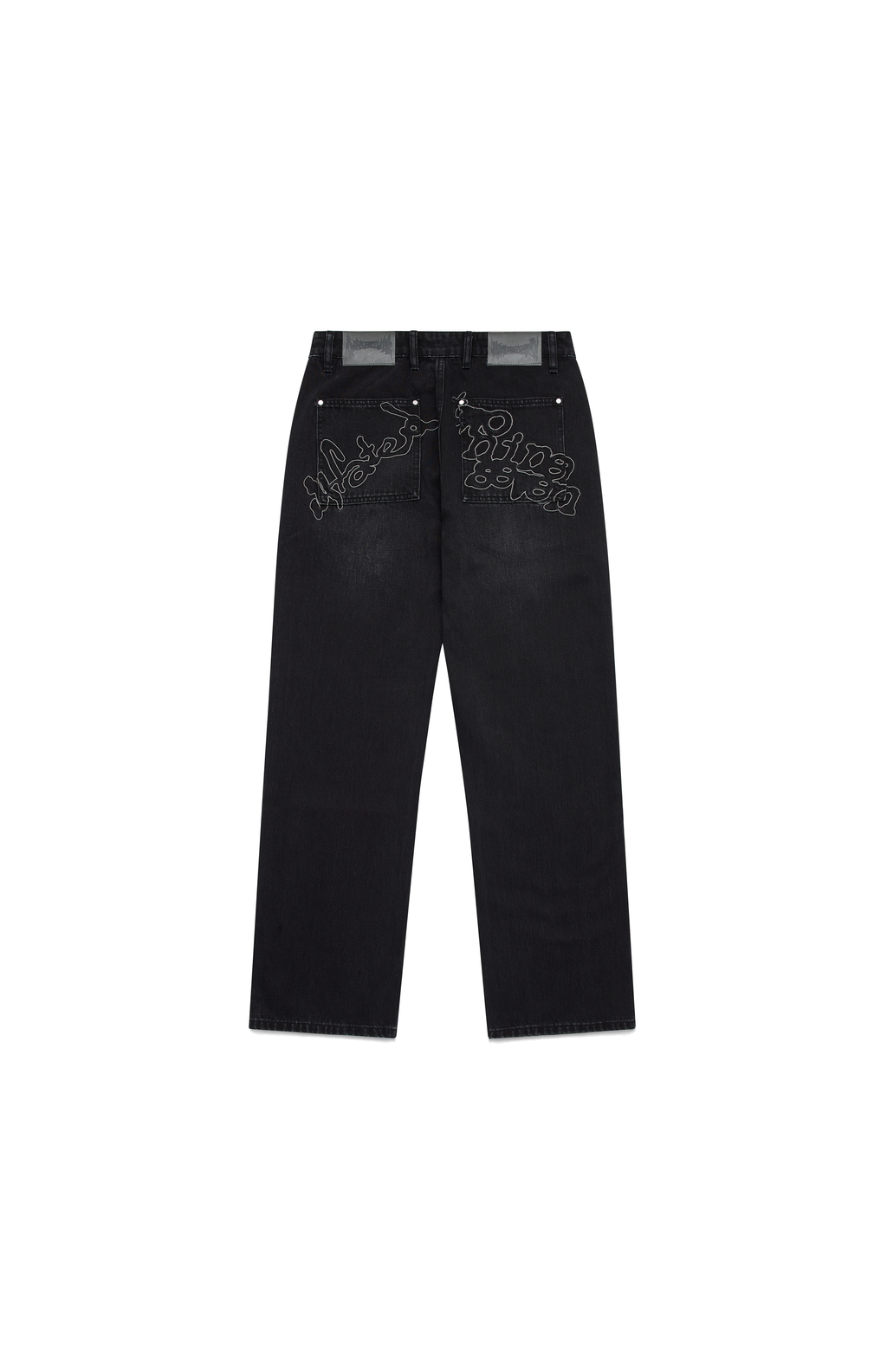Alliage Denim Pants