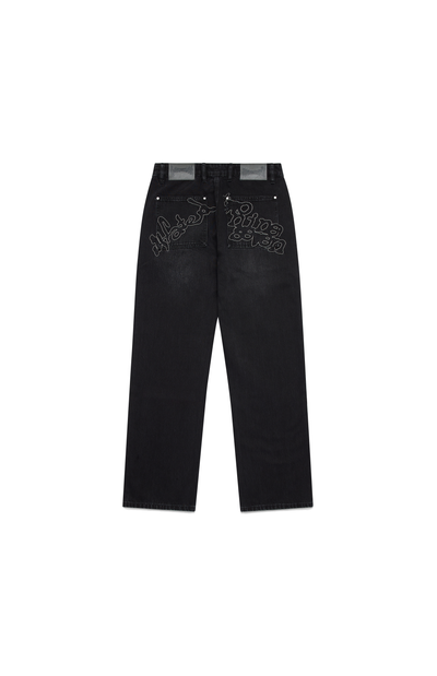 Alliage Denim Pants