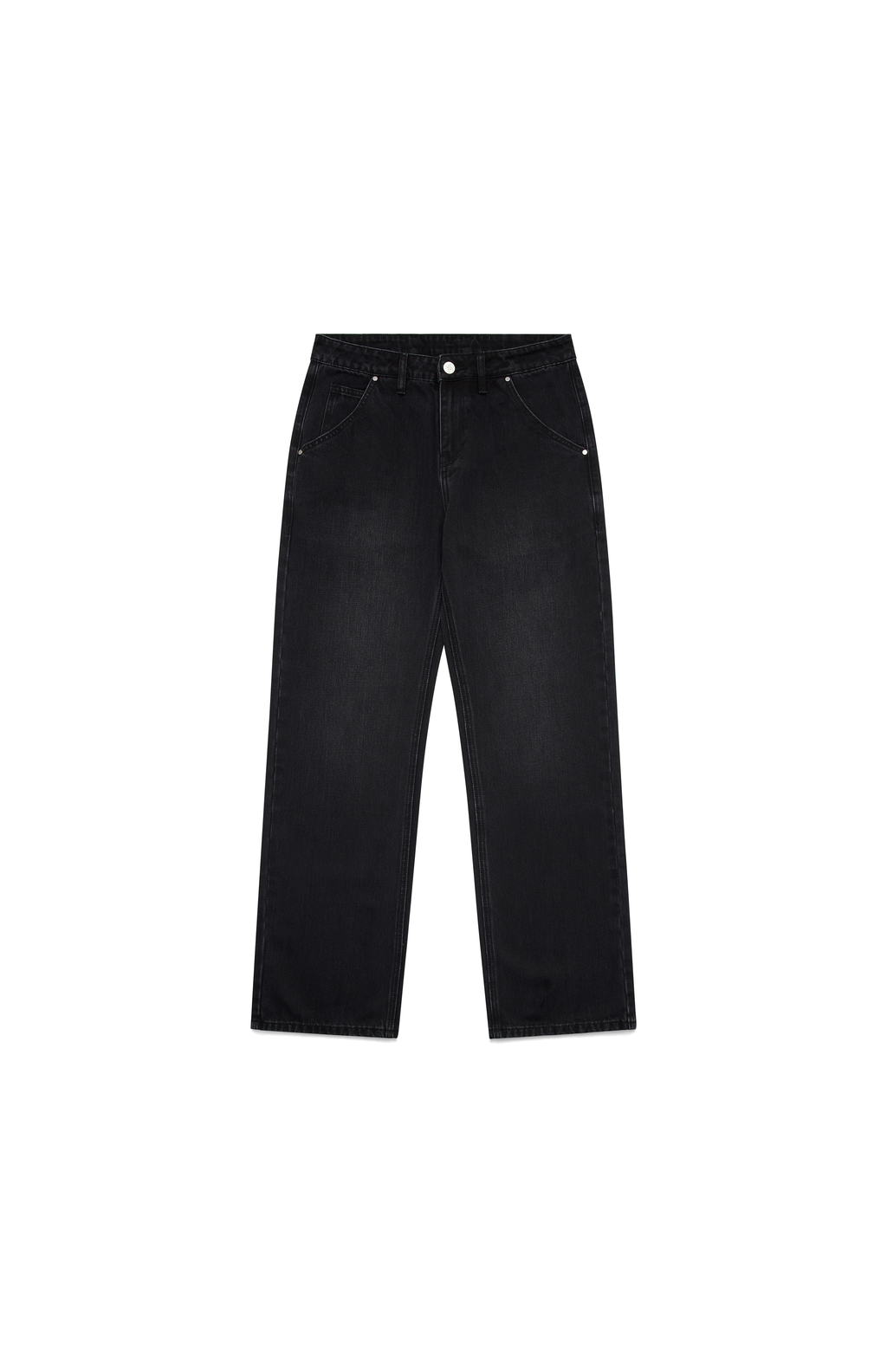 Alliage Denim Pants