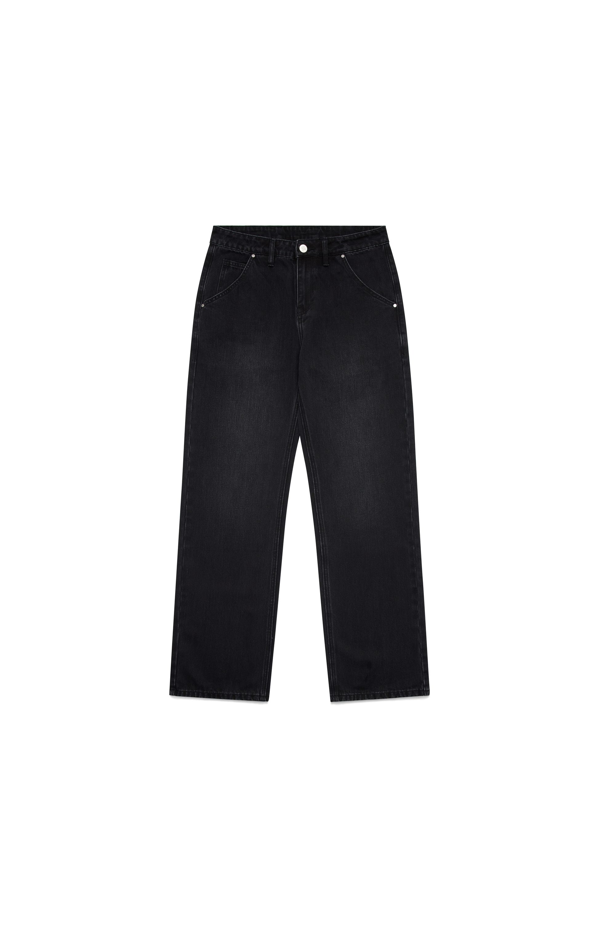 Alliage Denim Pants