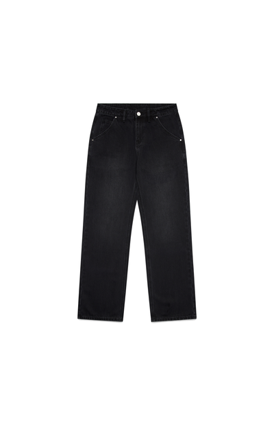 Alliage Denim Pants