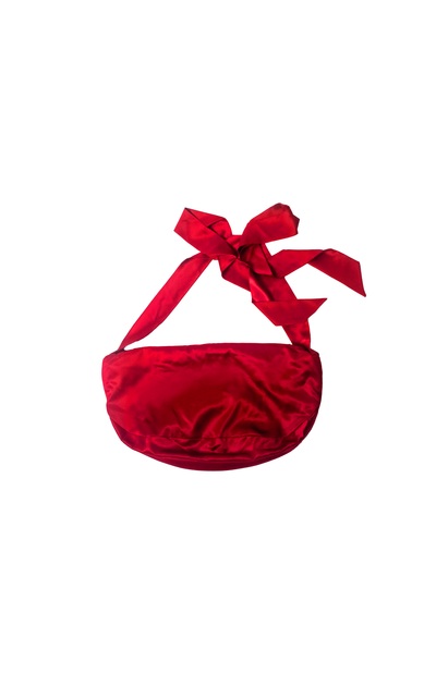 Beau Bag
