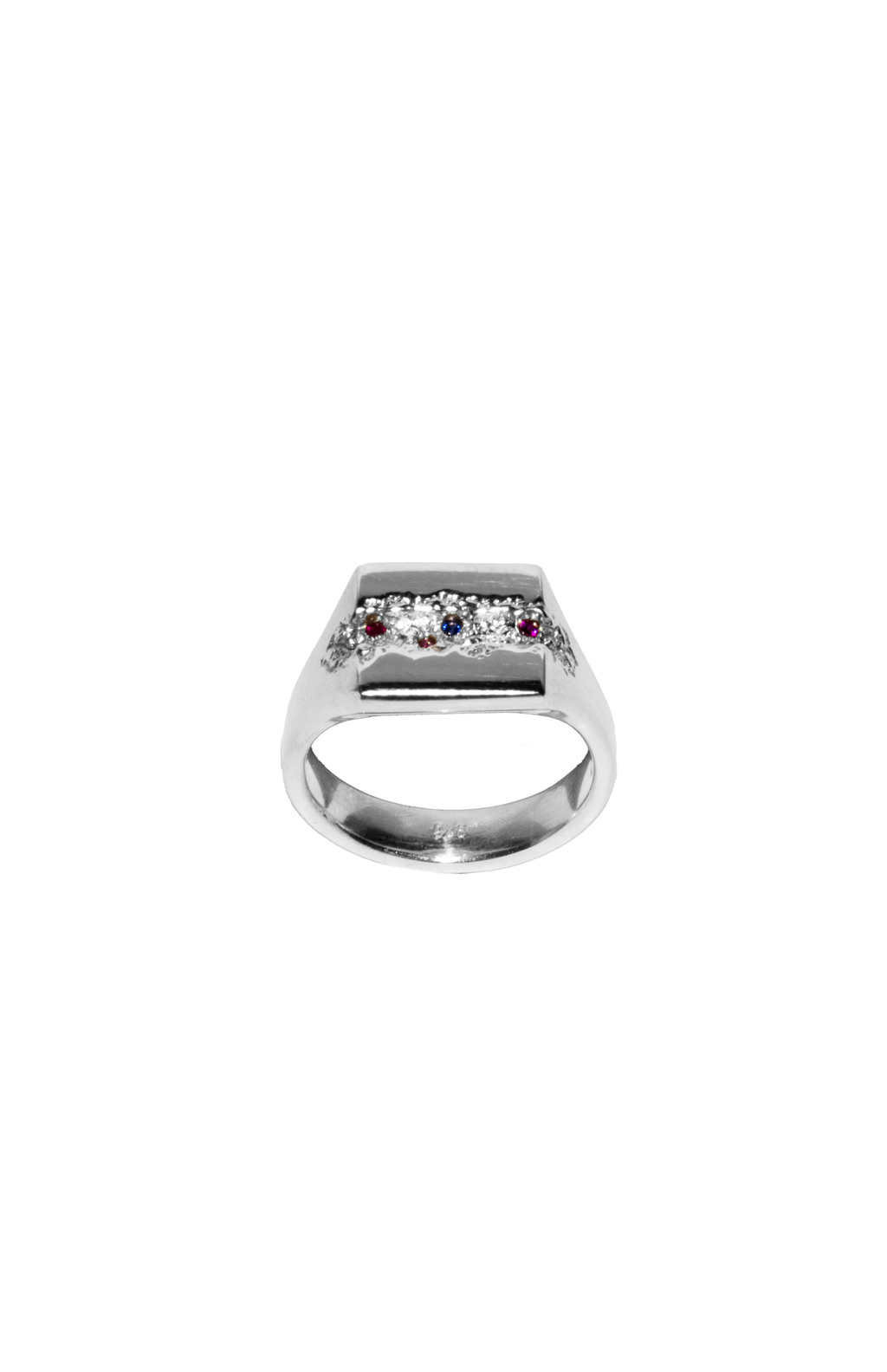 Cleo Ring