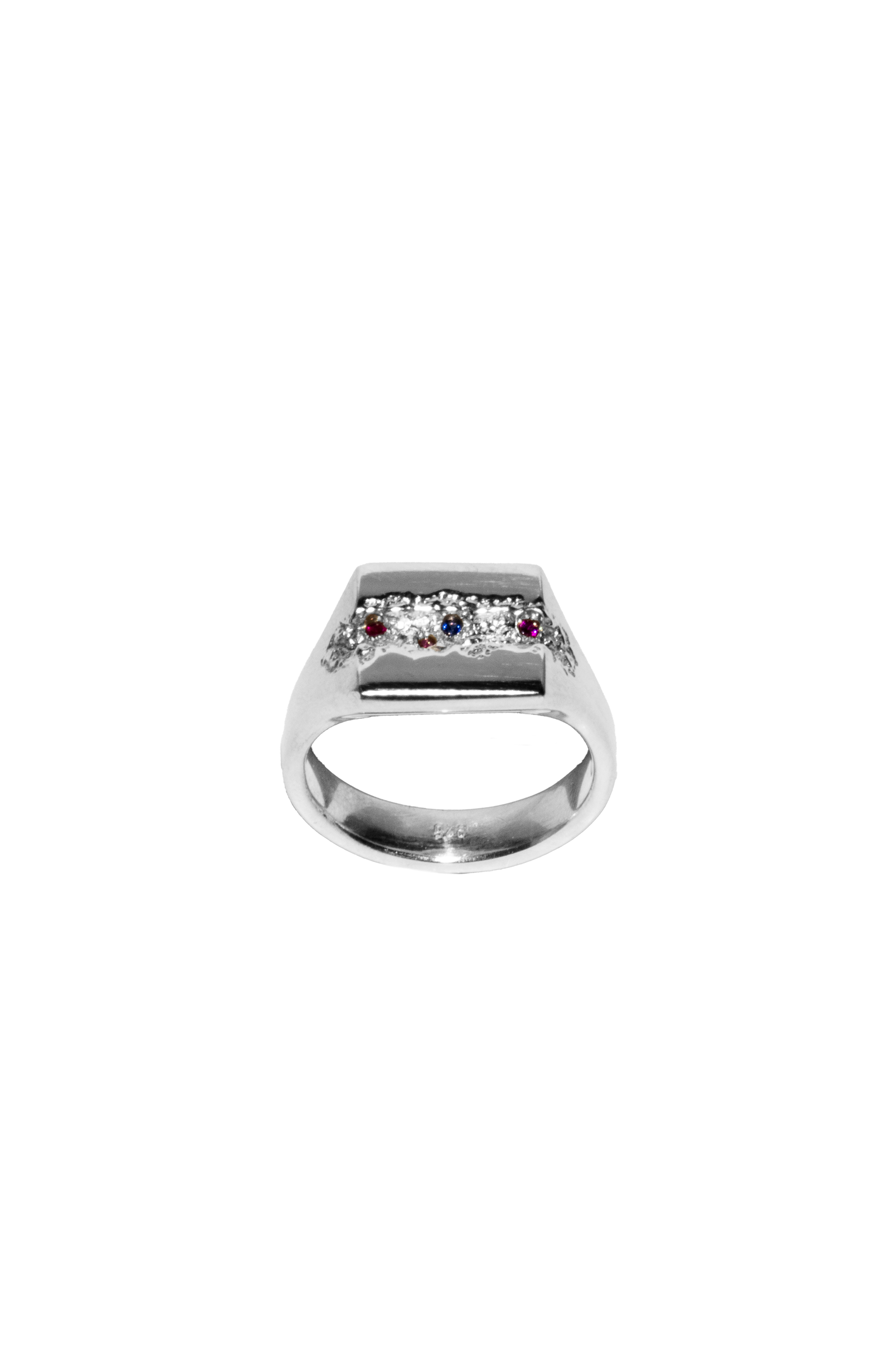 Cleo Ring