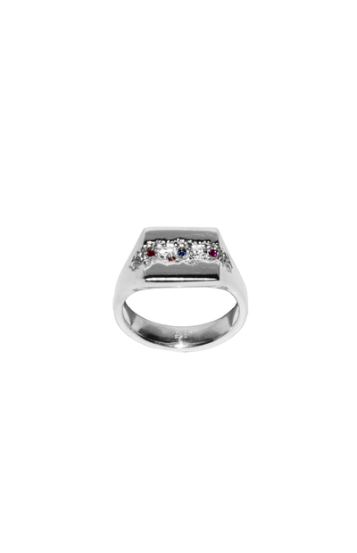 Cleo Ring