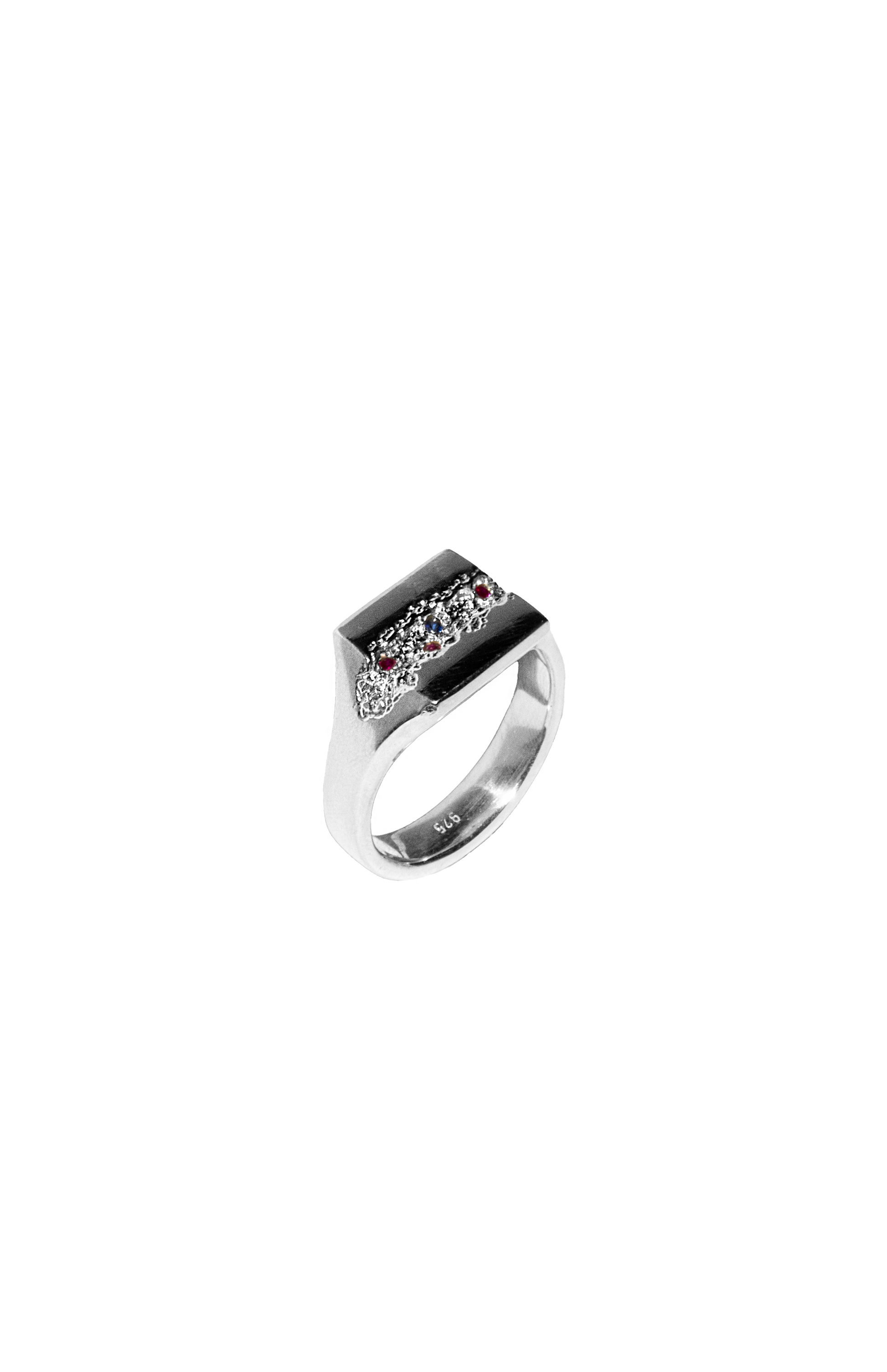 Cleo Ring