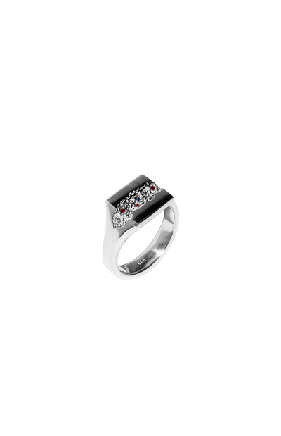 Cleo Ring