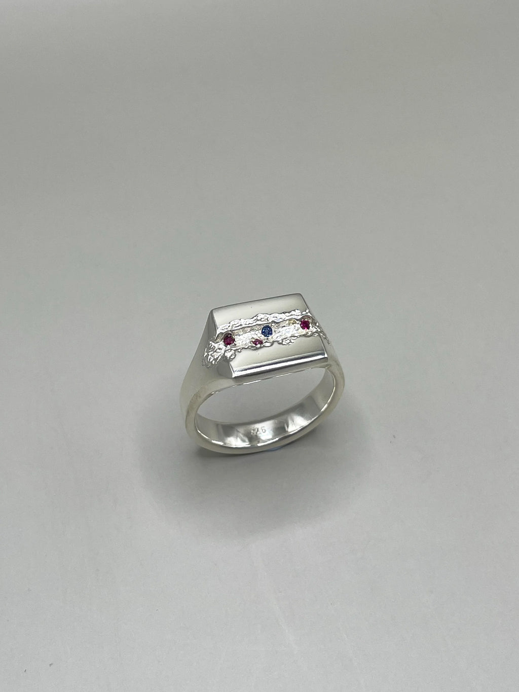 Cleo Ring