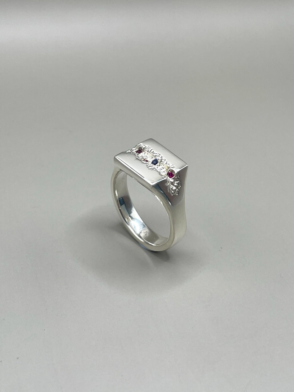 Cleo Ring