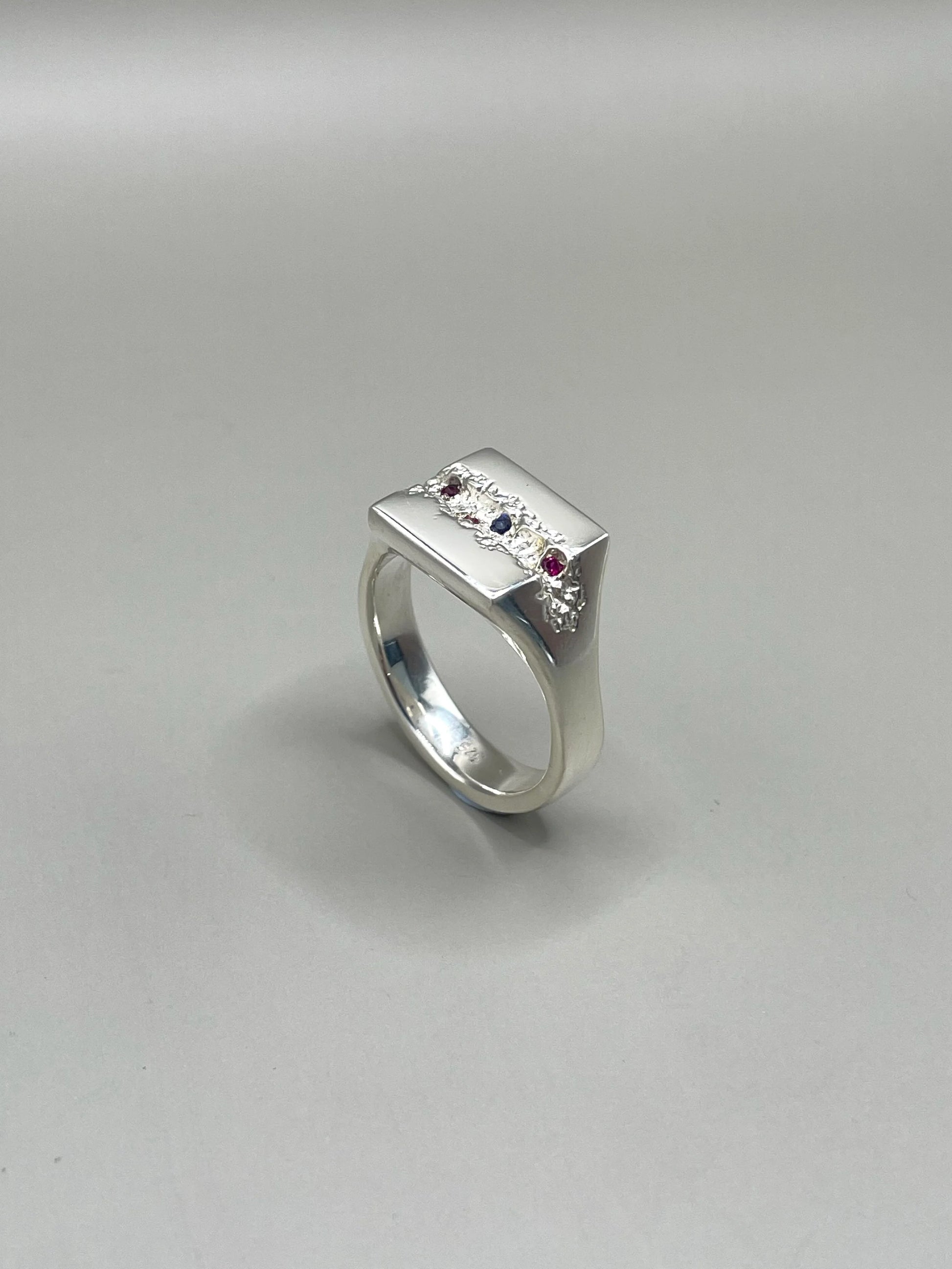 Cleo Ring