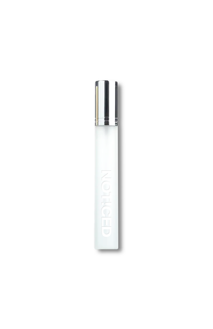 CLOUD NINE | LUXURY ROOM SPRAY