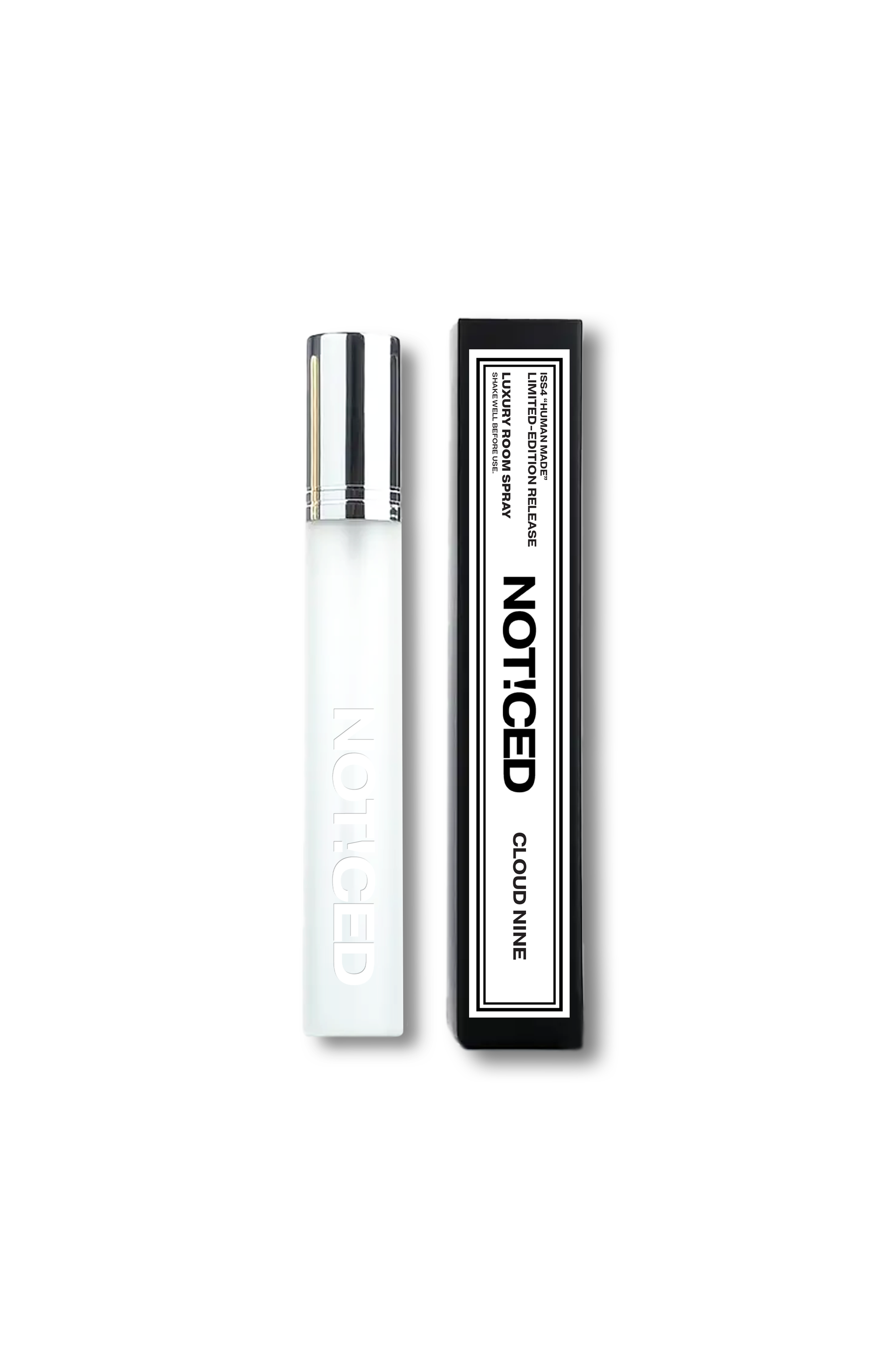 CLOUD NINE | LUXURY ROOM SPRAY