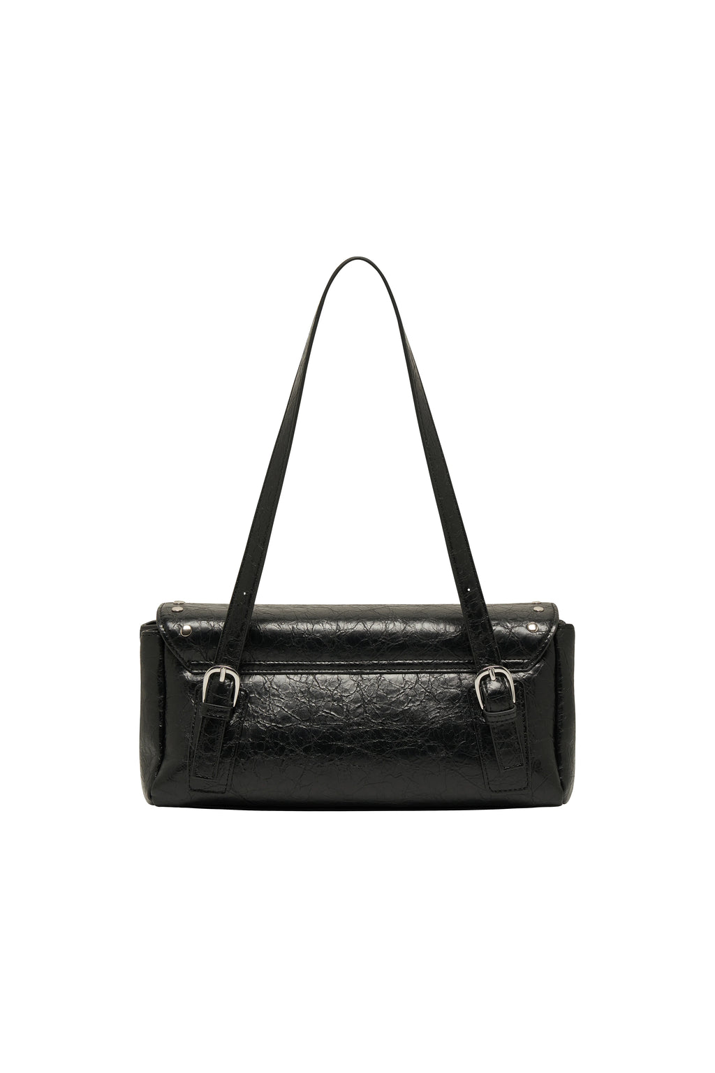 Cleo City Bag