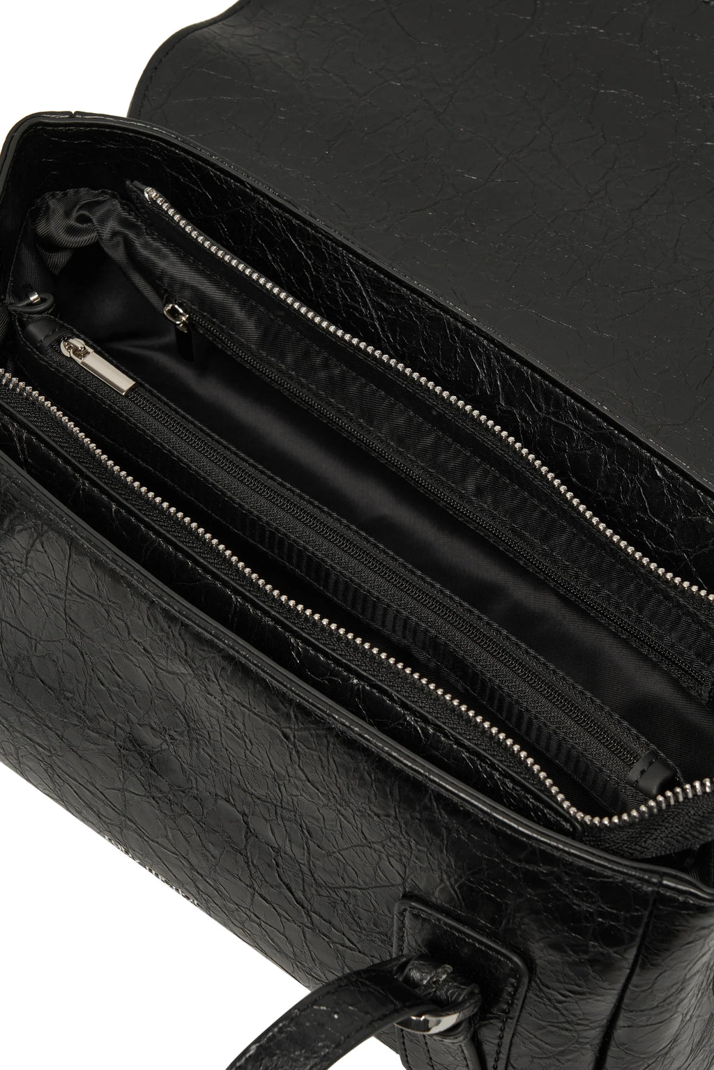 Cleo City Bag