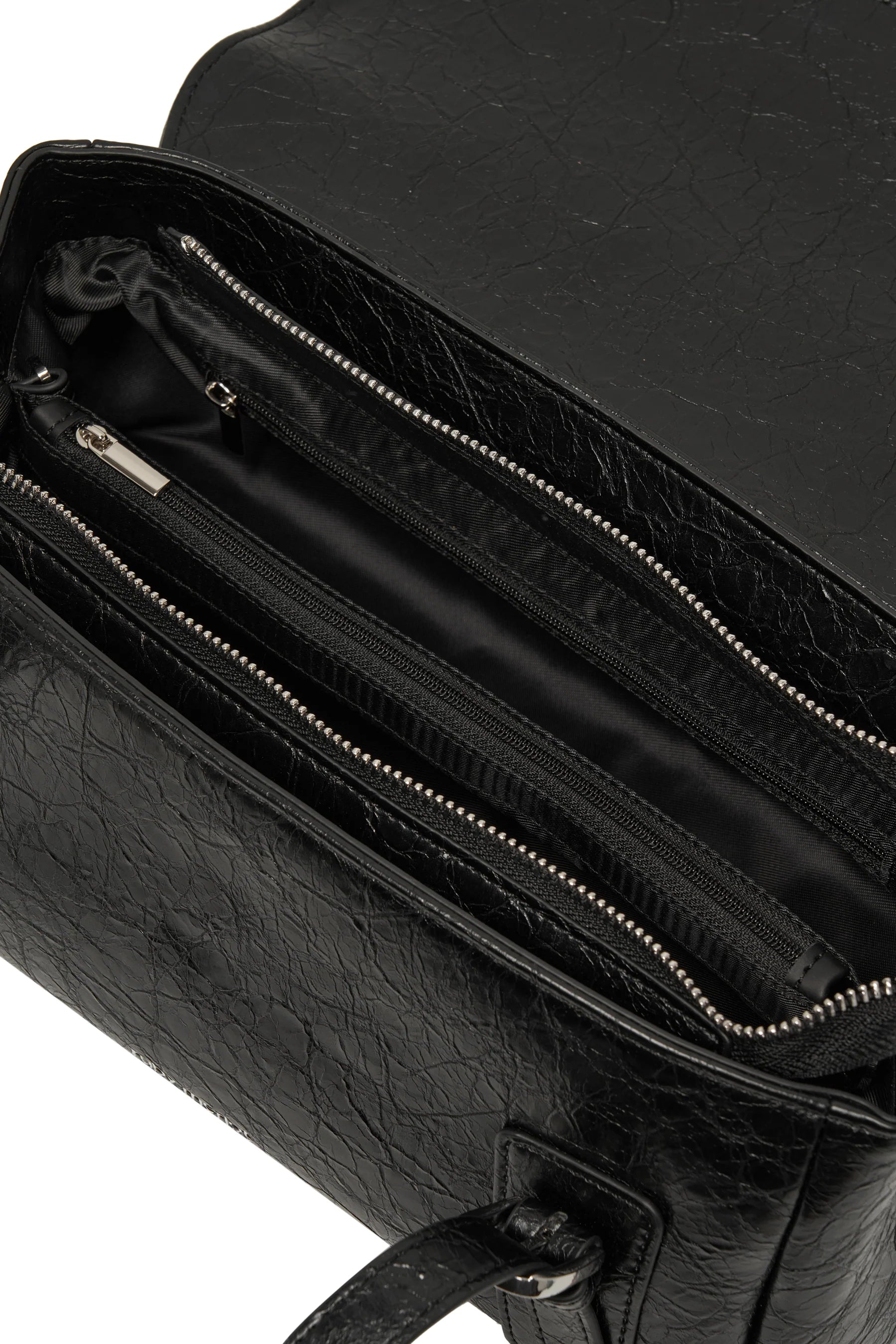 Cleo City Bag