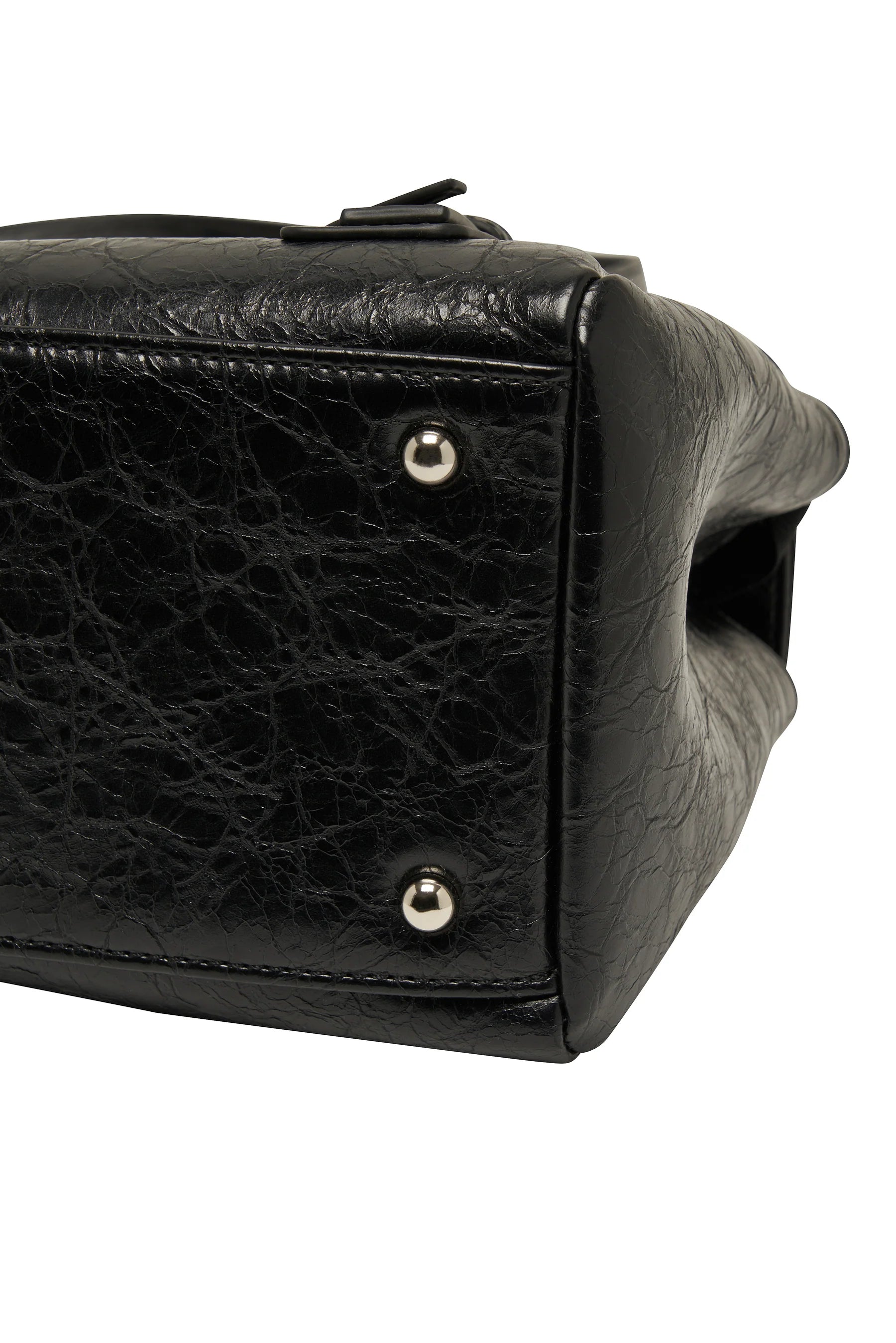 Cleo City Bag