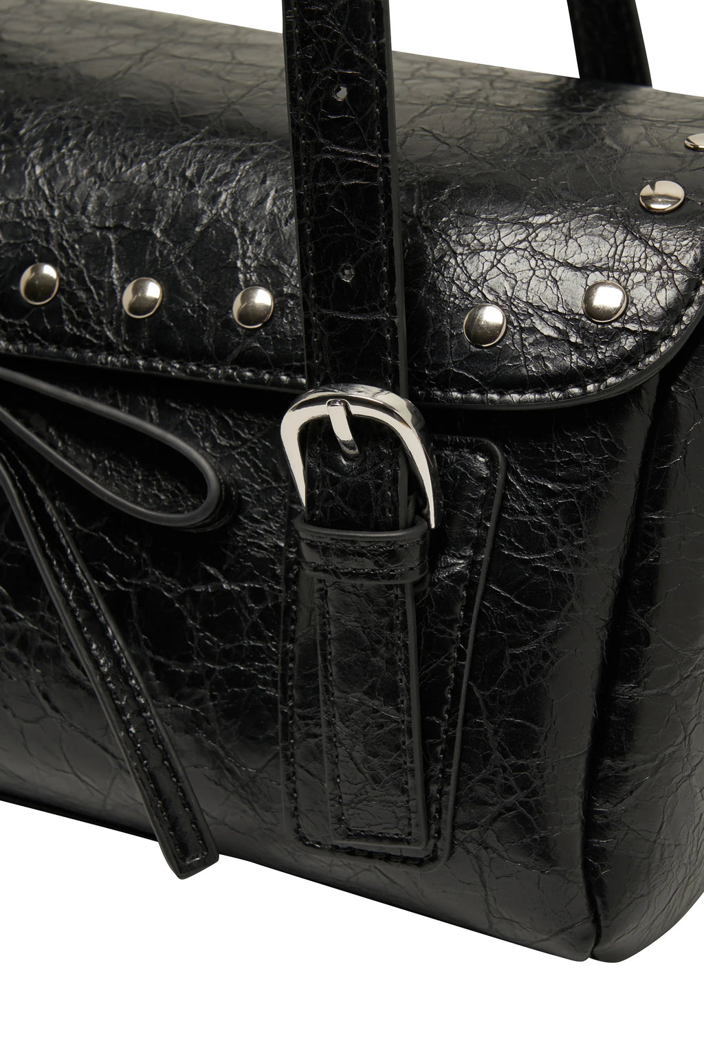 Cleo City Bag