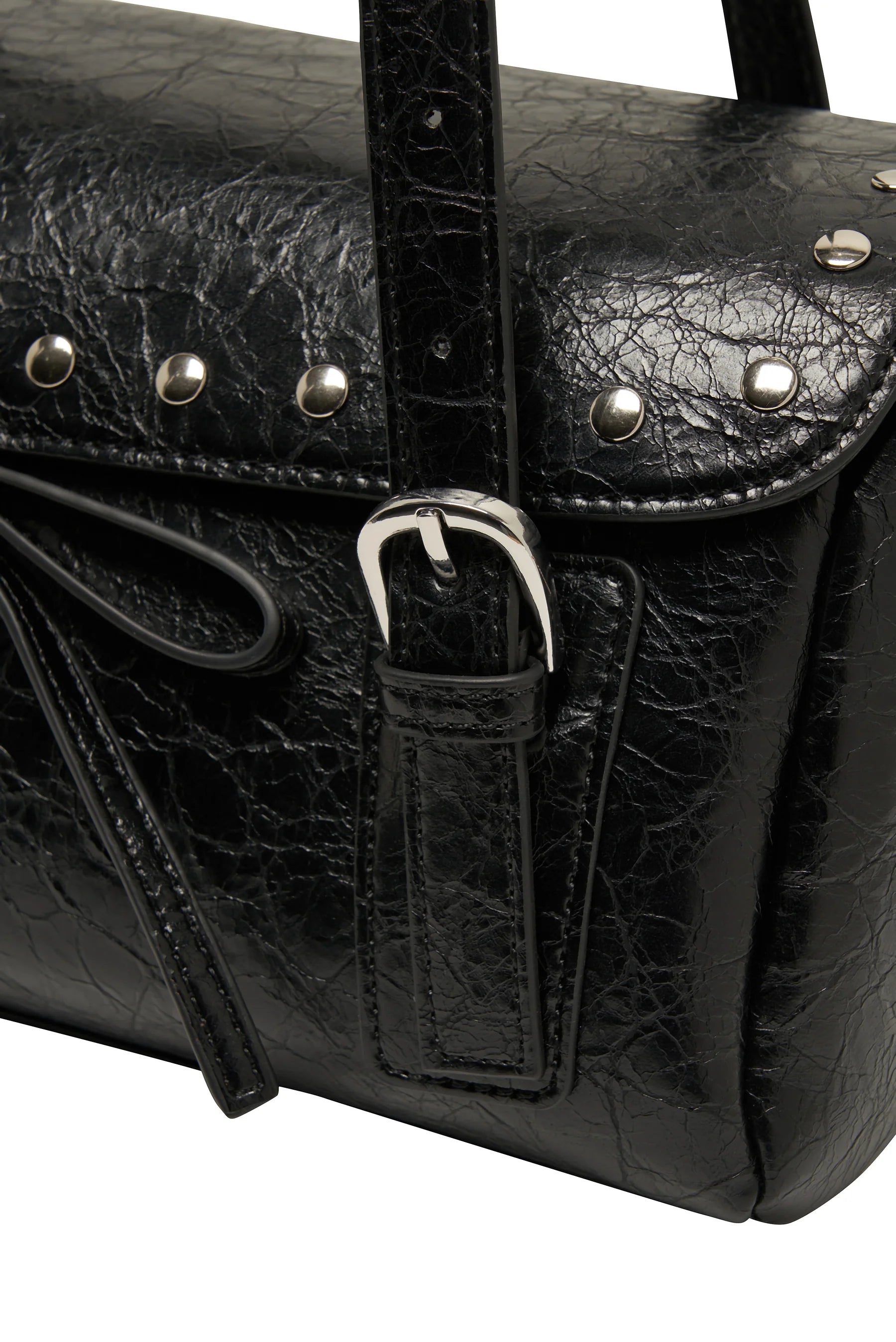 Cleo City Bag