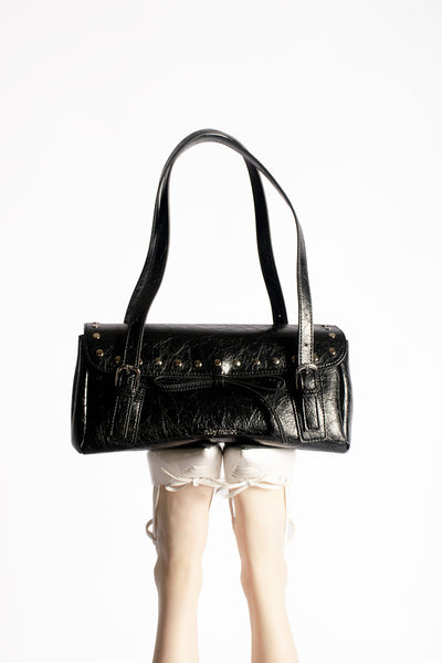 Cleo City Bag