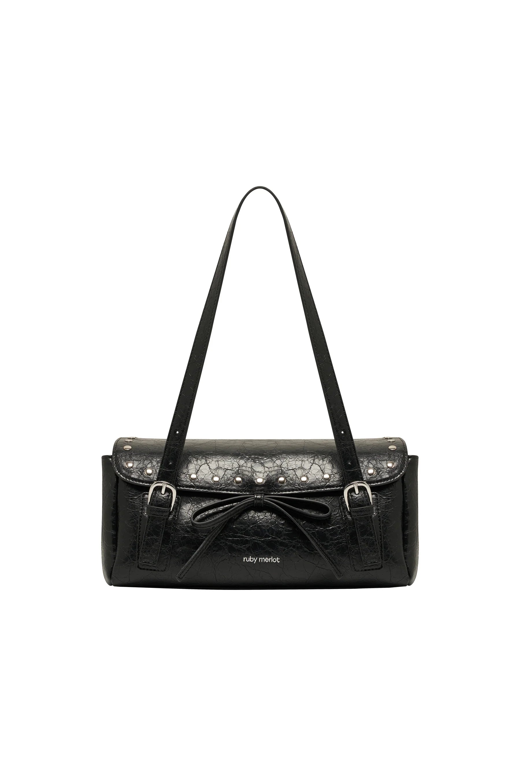 Cleo City Bag