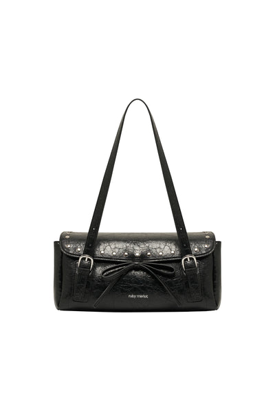 Cleo City Bag