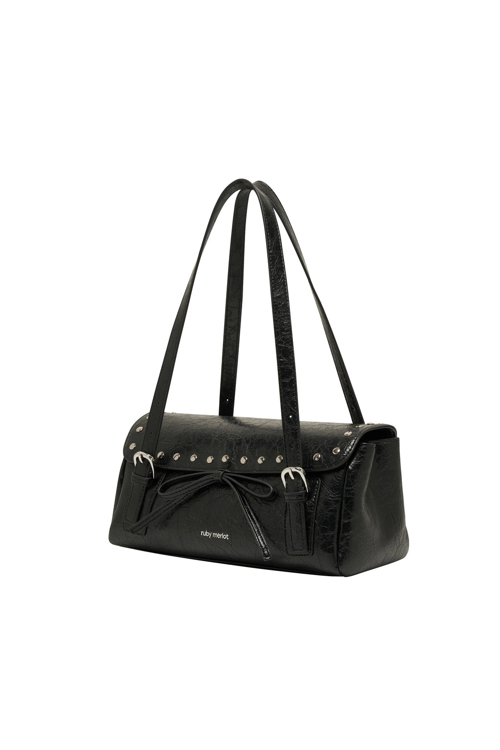 Cleo City Bag