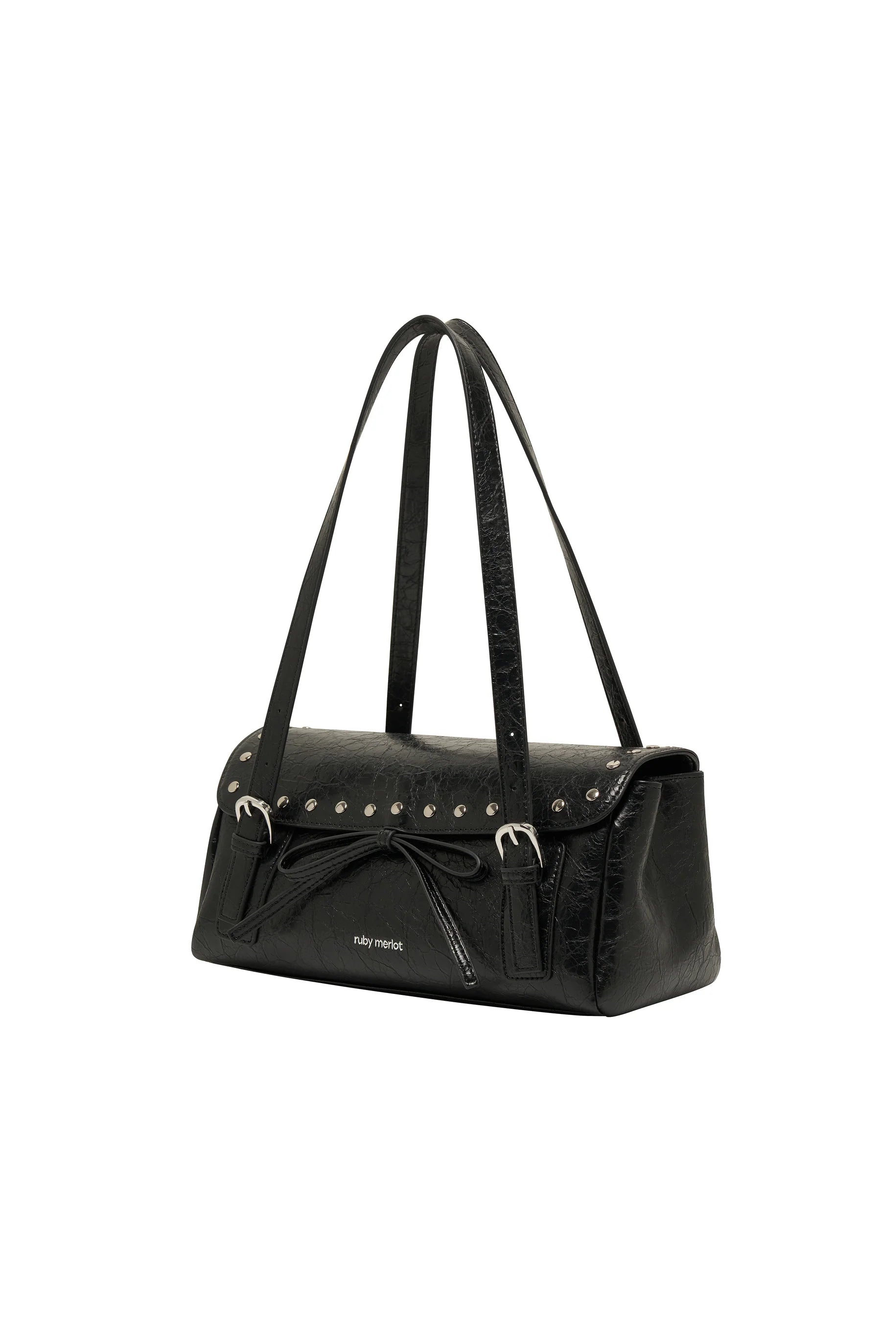 Cleo City Bag