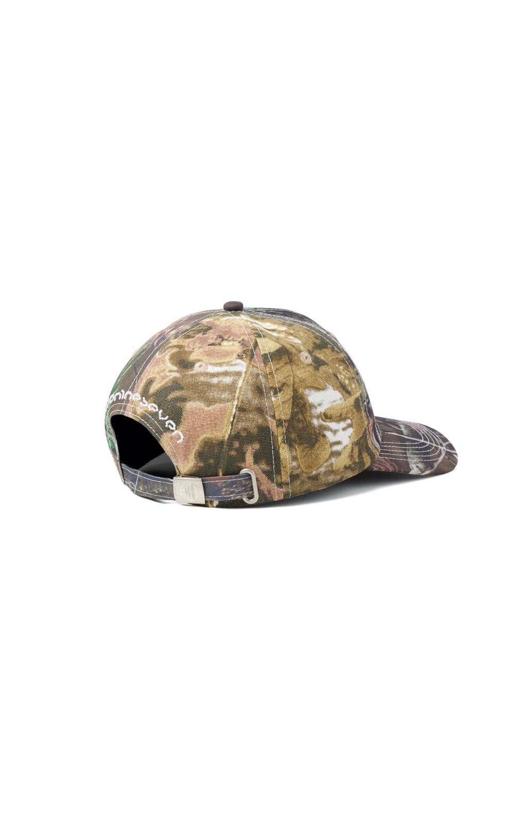 Flage Cap