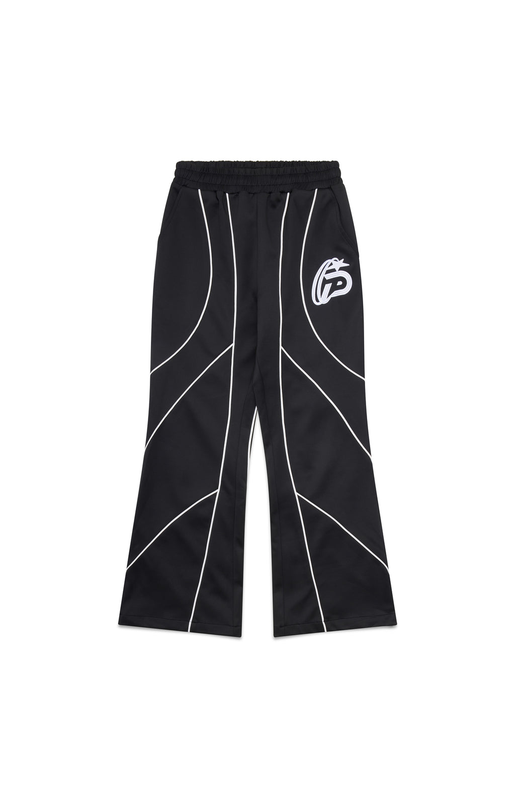 Flair Track Pants