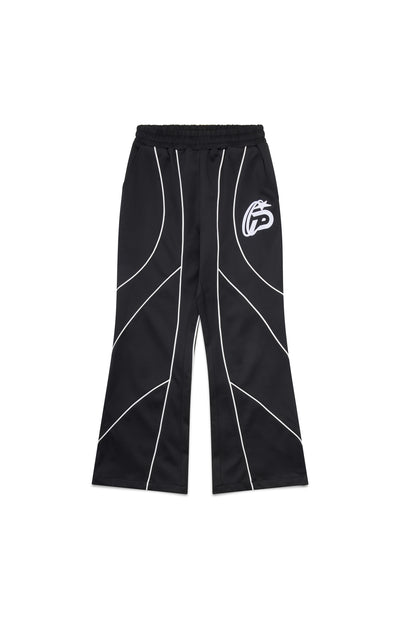 Flair Track Pants