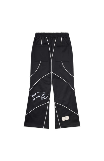 Flair Track Pants