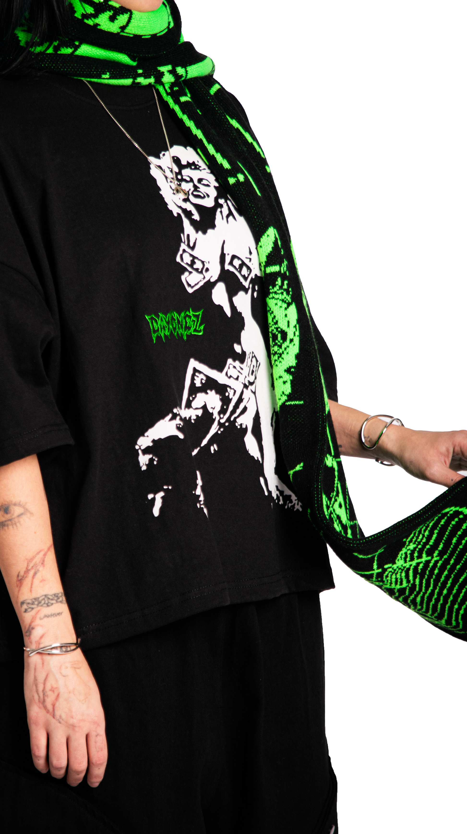 ONLY1Z T-Shirt