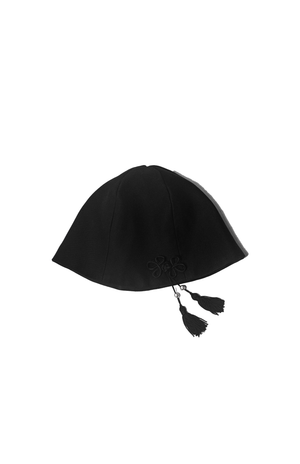 Nora Hat