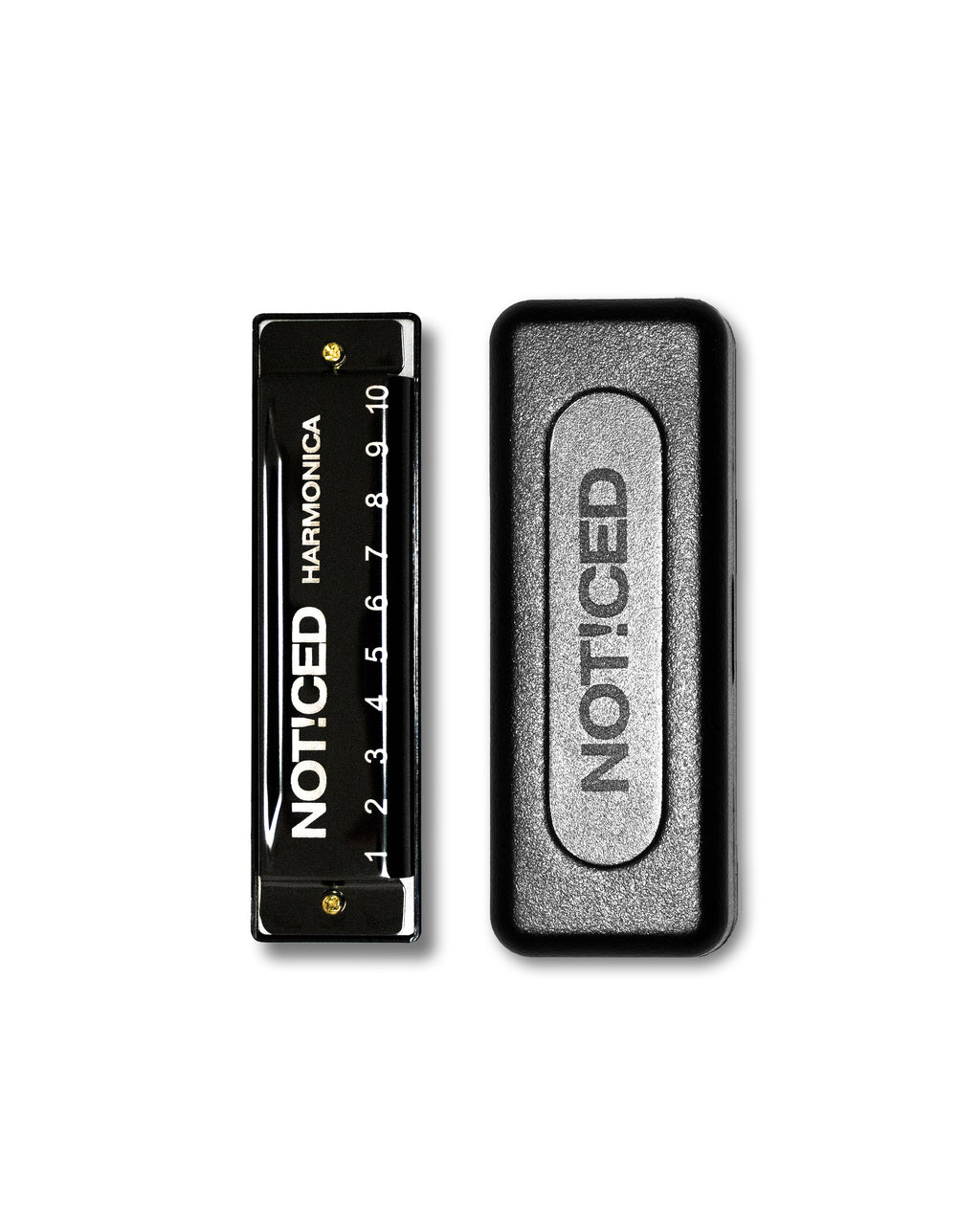 ISSUE NO. 5 — "NEW AGE"