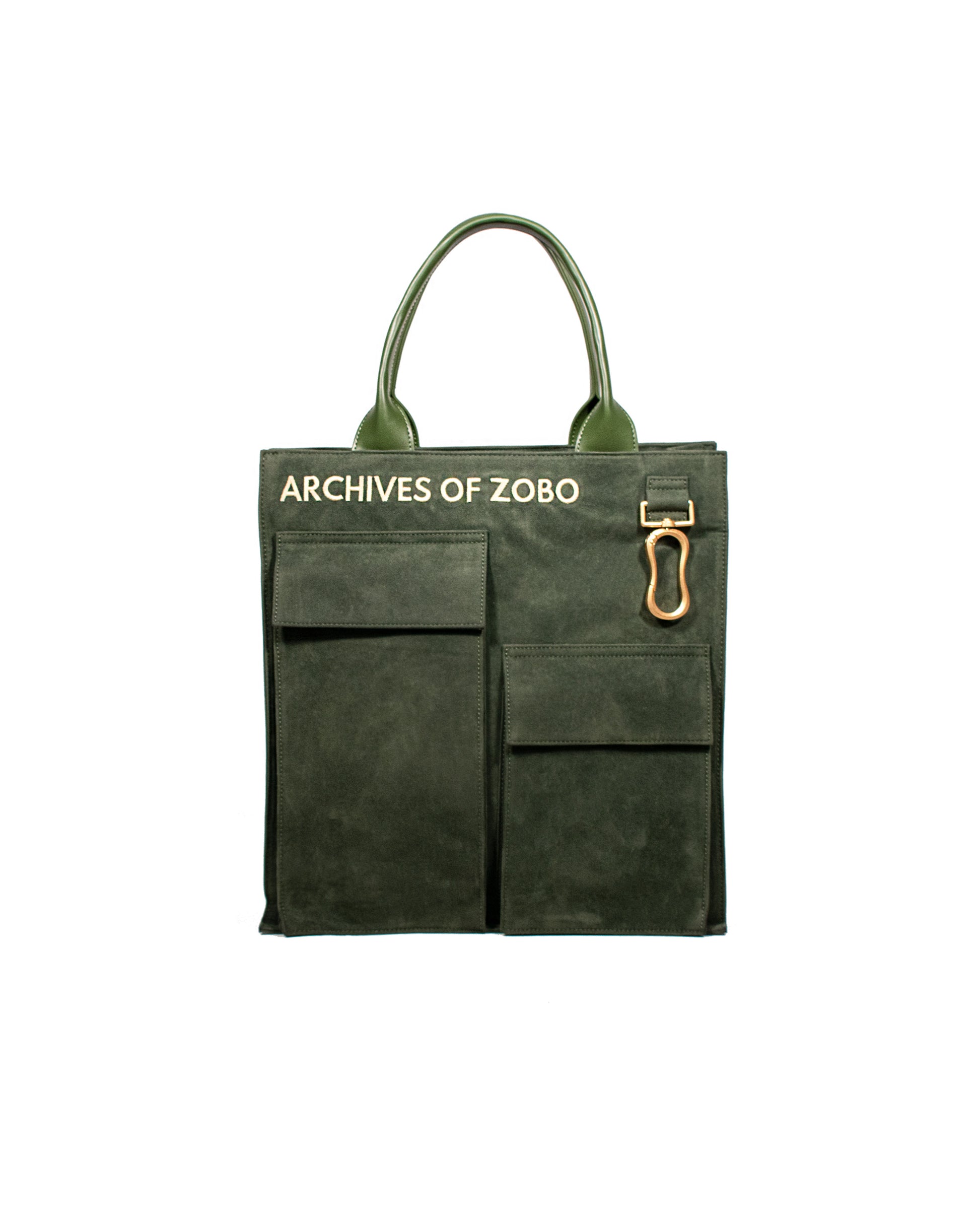 Jolly Rogers Satchel Bag Black