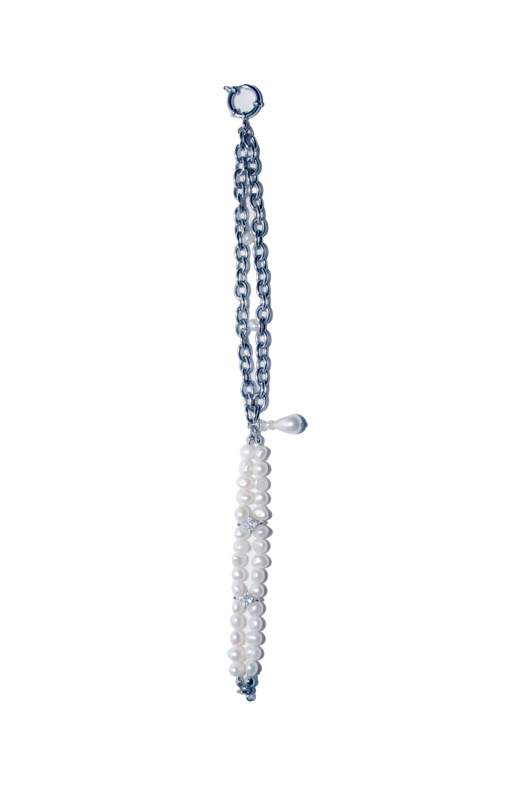 Kiss of Death Bracelet