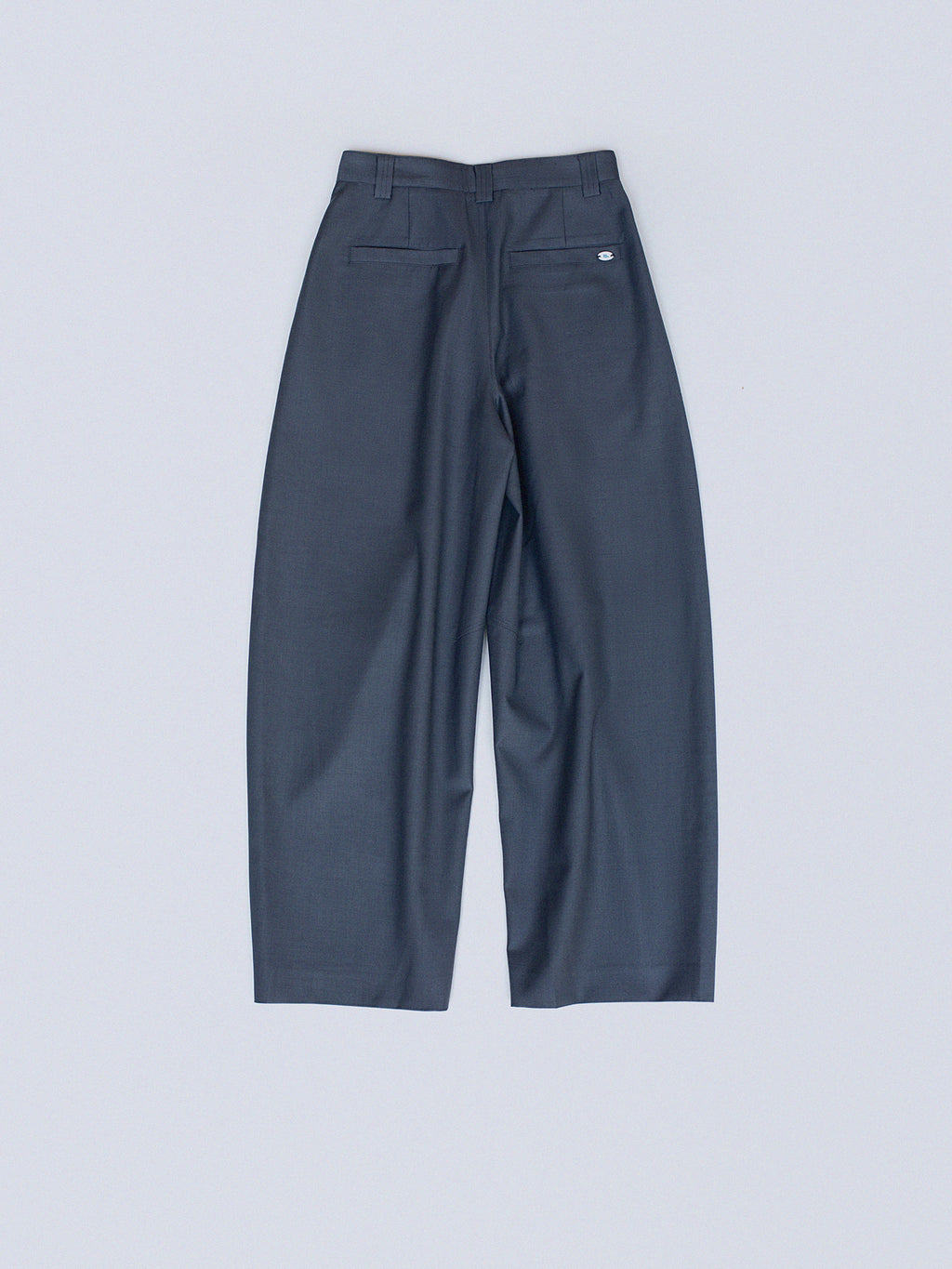 Like No Other Pants Slate Drift
