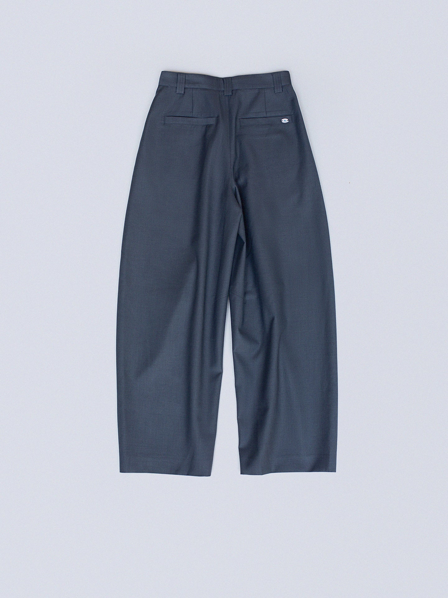 Like No Other Pants Slate Drift