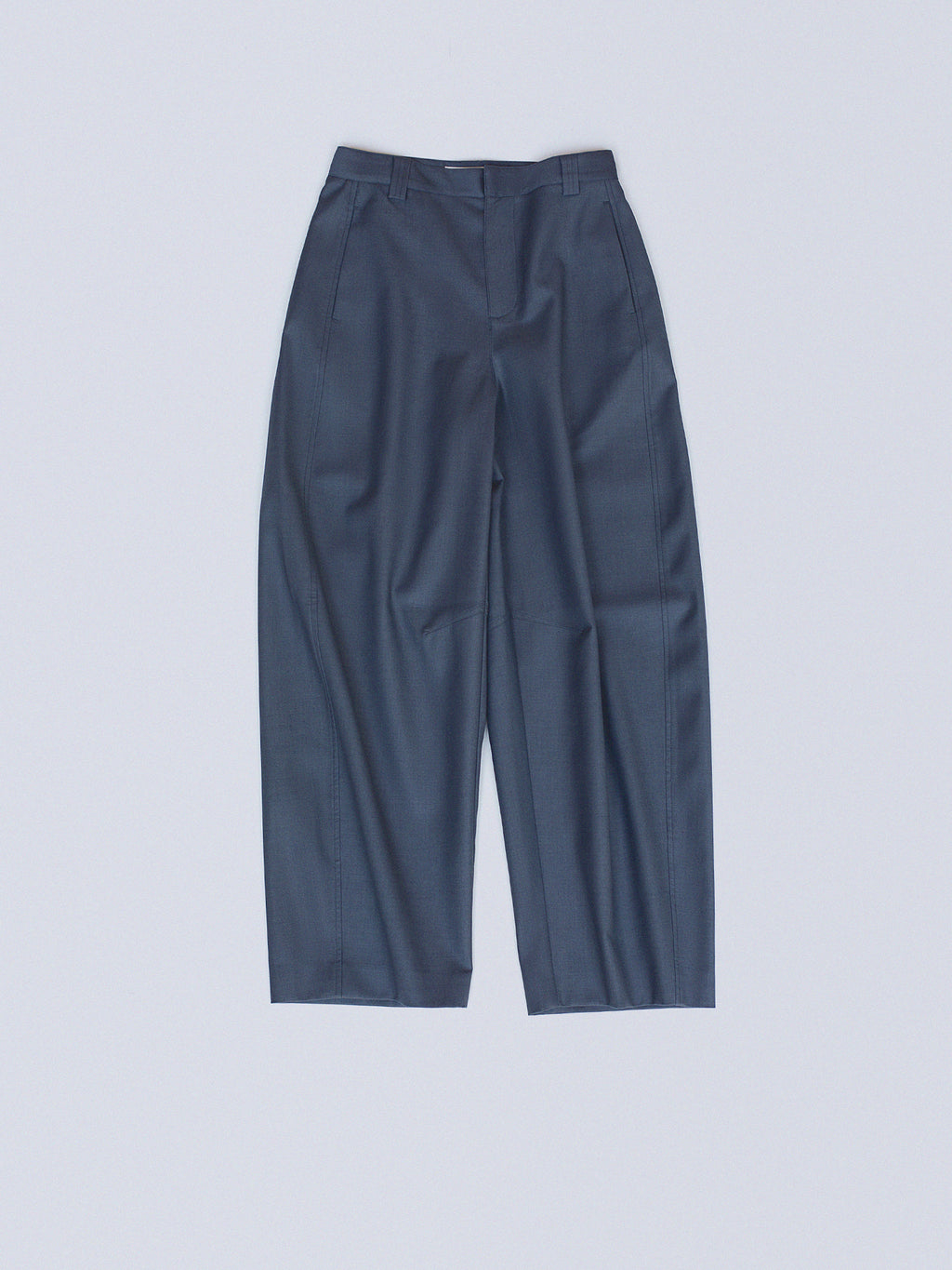 Like No Other Pants Slate Drift