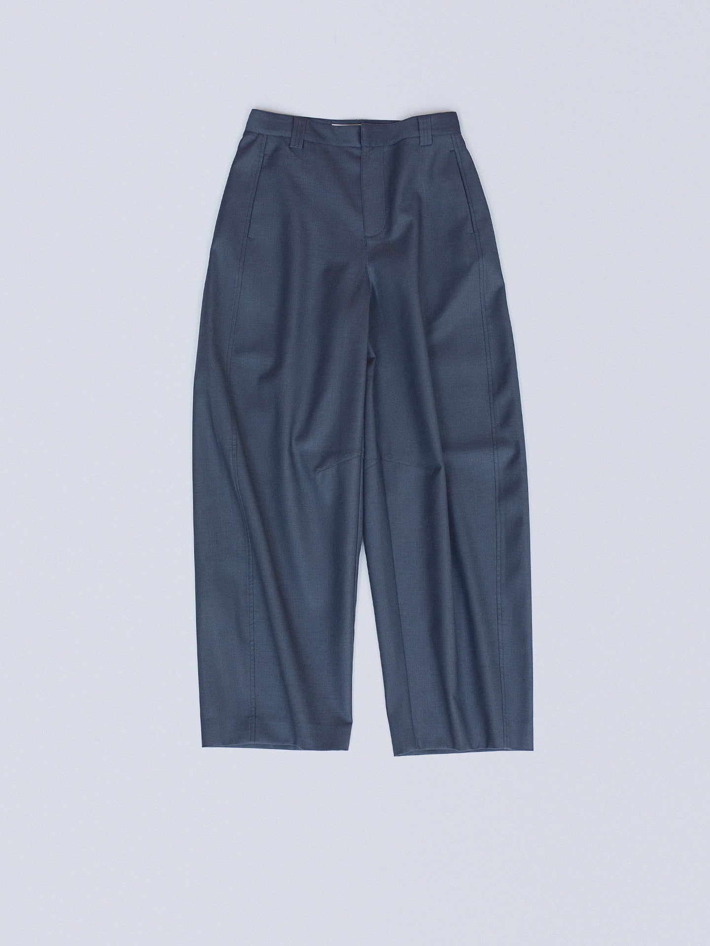 Like No Other Pants Slate Drift