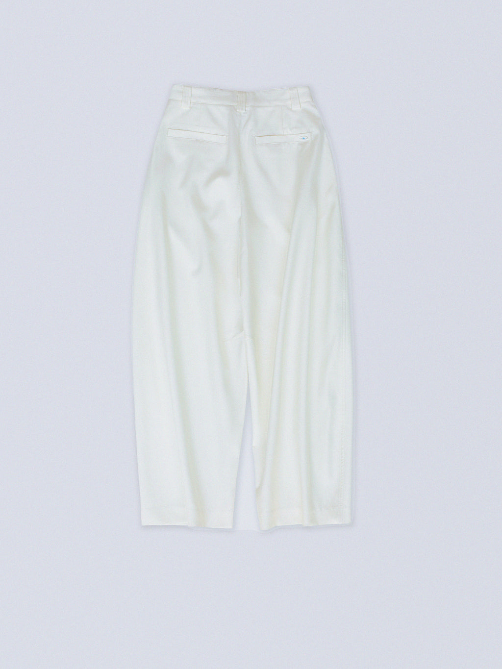Like No Other Pants Porcelain Veil