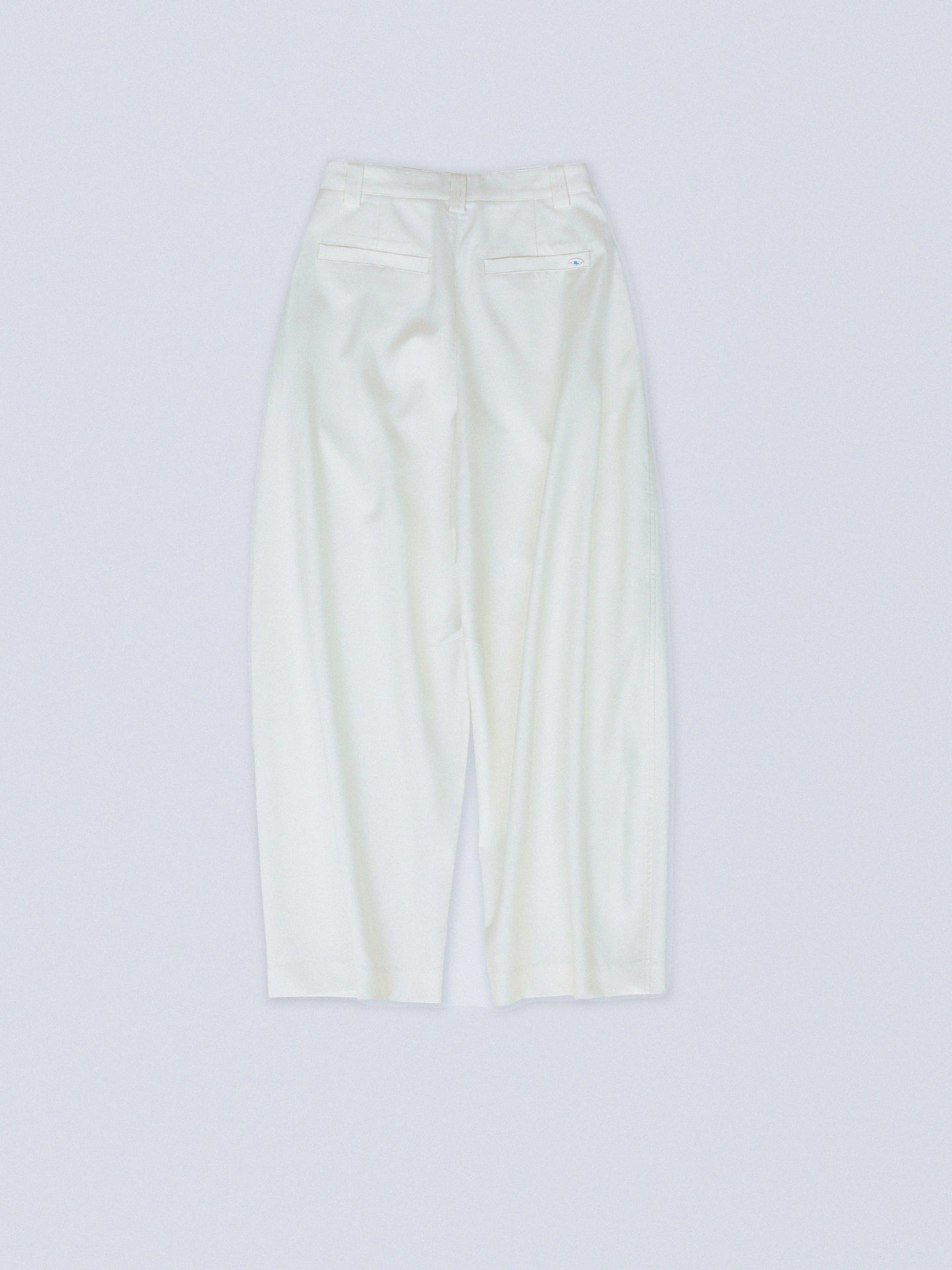 Like No Other Pants Porcelain Veil